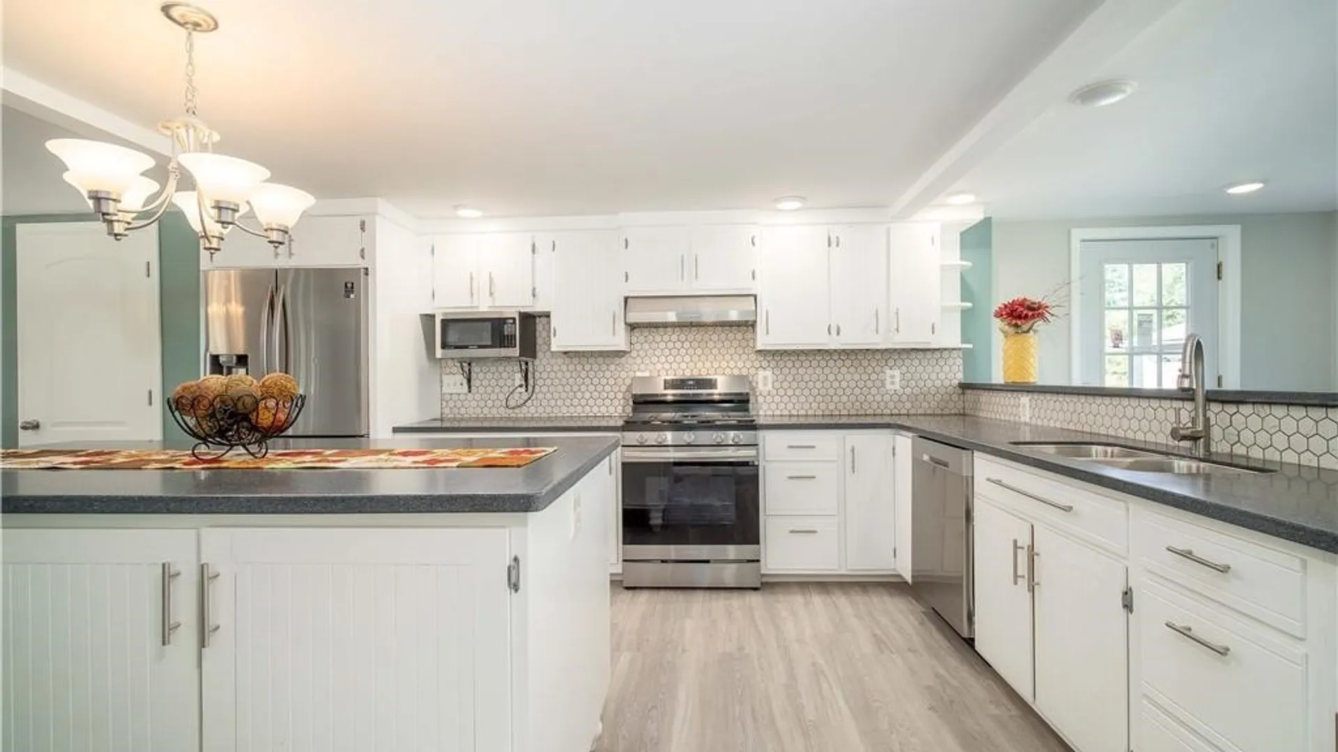 Property at 3710 Cowing Road, Busti, NY 14750 4