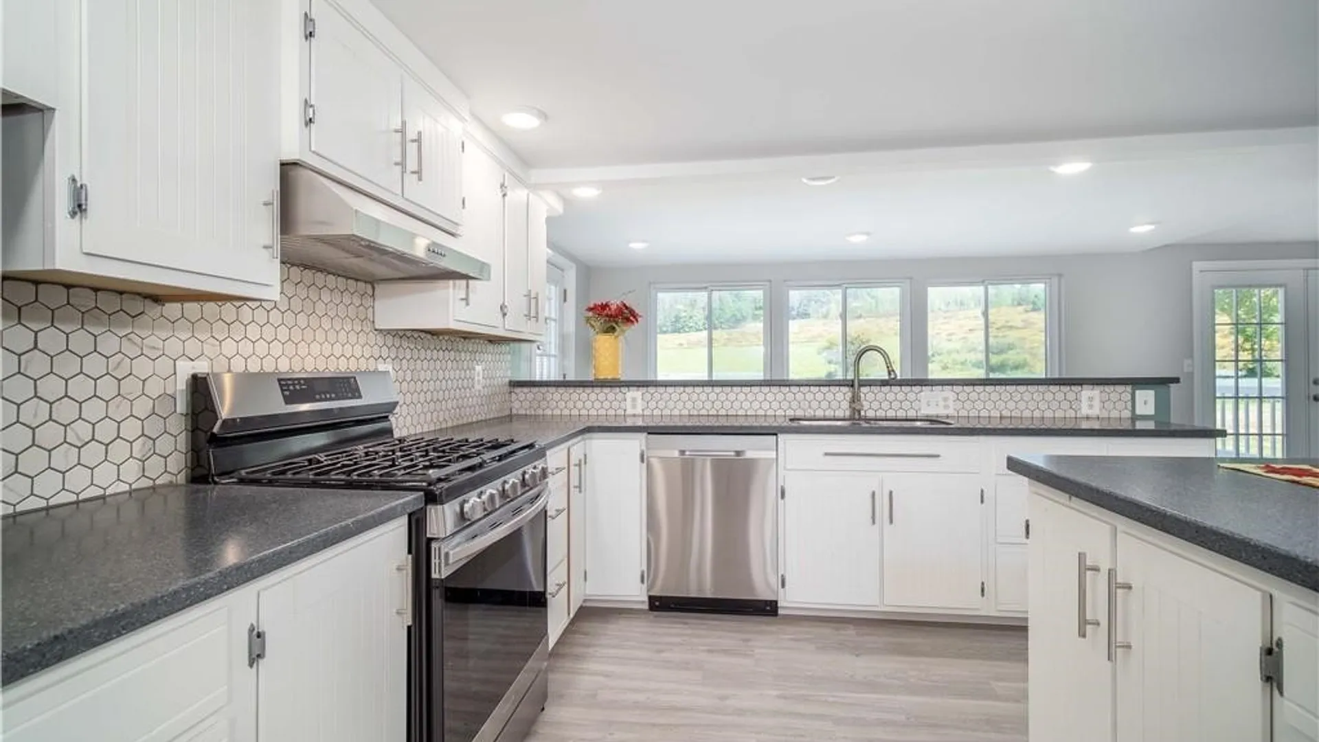 Property at 3710 Cowing Road, Busti, NY 14750 5