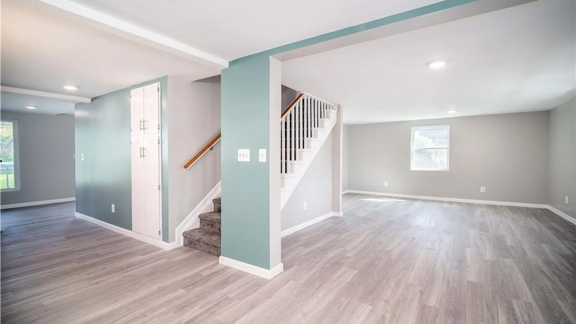 Property at 3710 Cowing Road, Busti, NY 14750 6