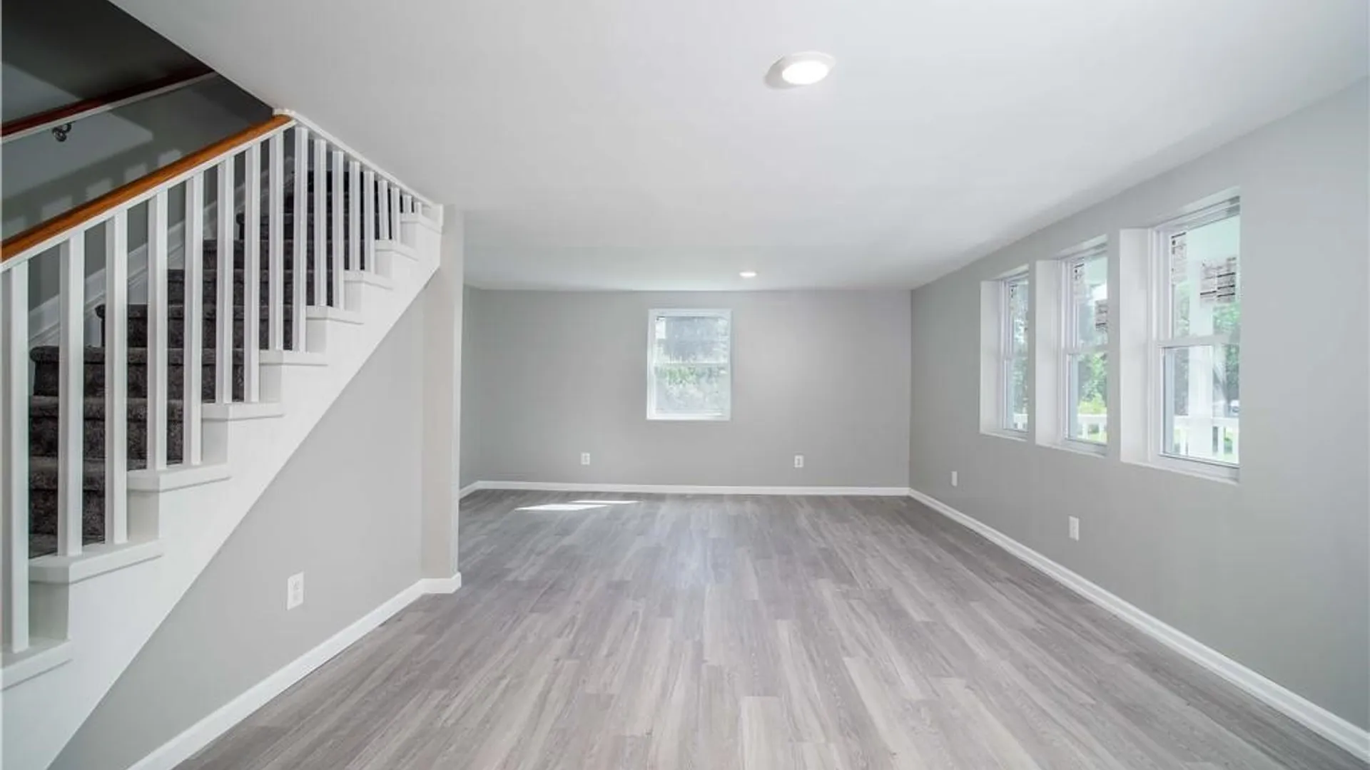 Property at 3710 Cowing Road, Busti, NY 14750 7