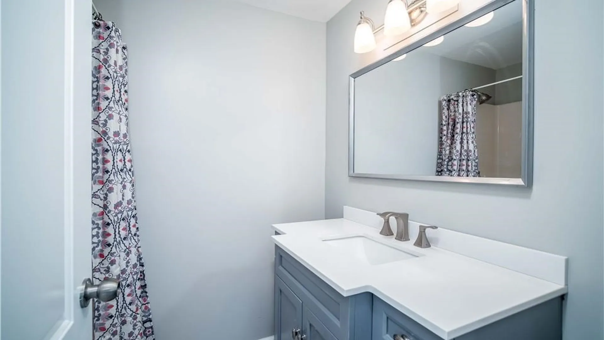 Property at 3710 Cowing Road, Busti, NY 14750 8