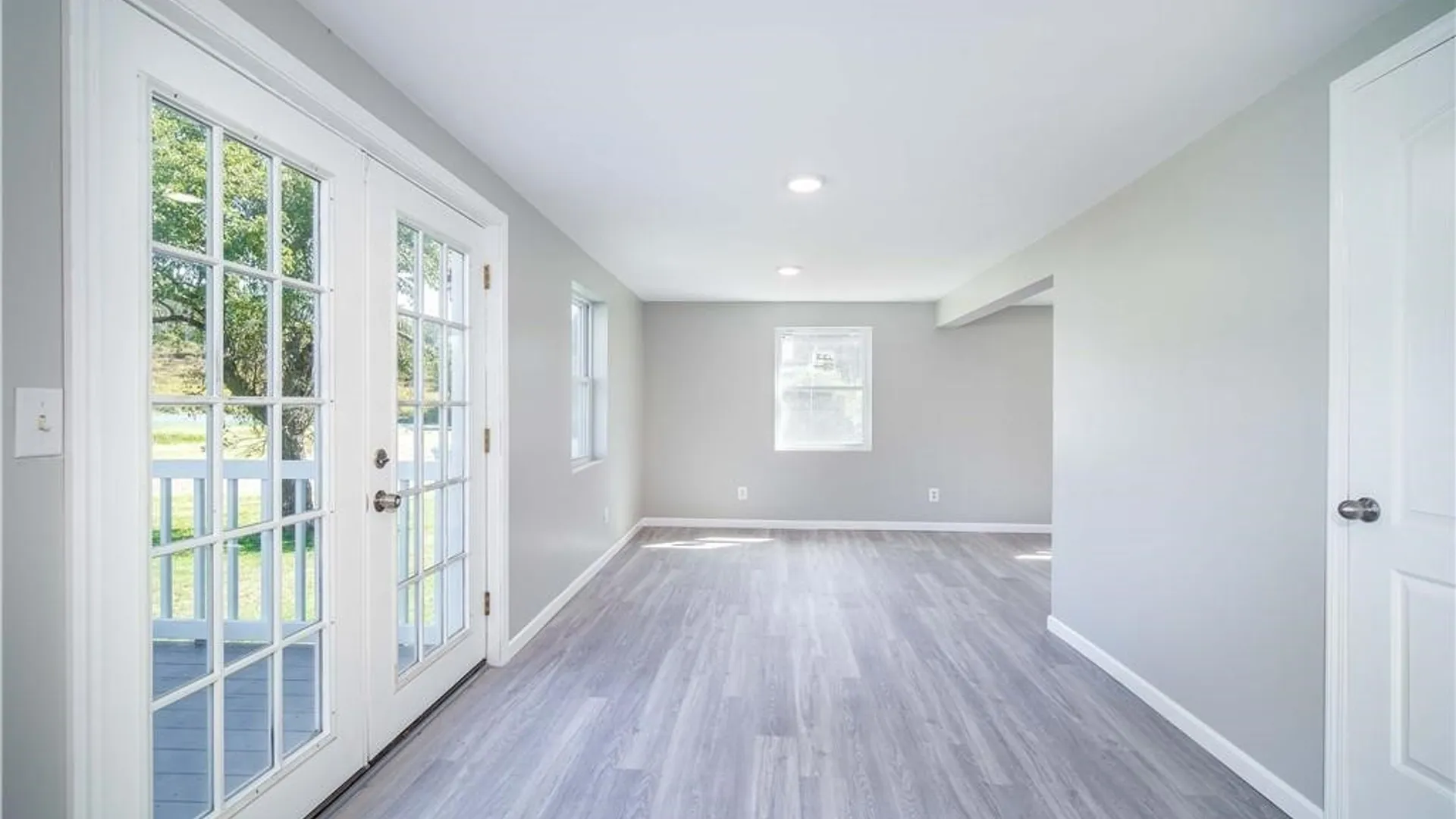 Property at 3710 Cowing Road, Busti, NY 14750 9