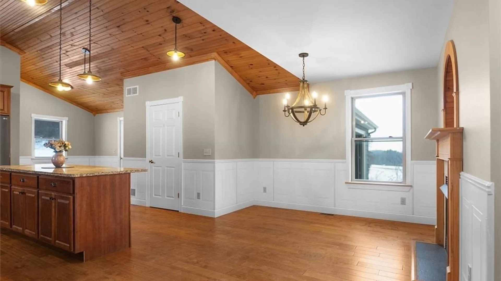 Property at 4700 State Route 21, Canandaigua Town, NY 14424 10