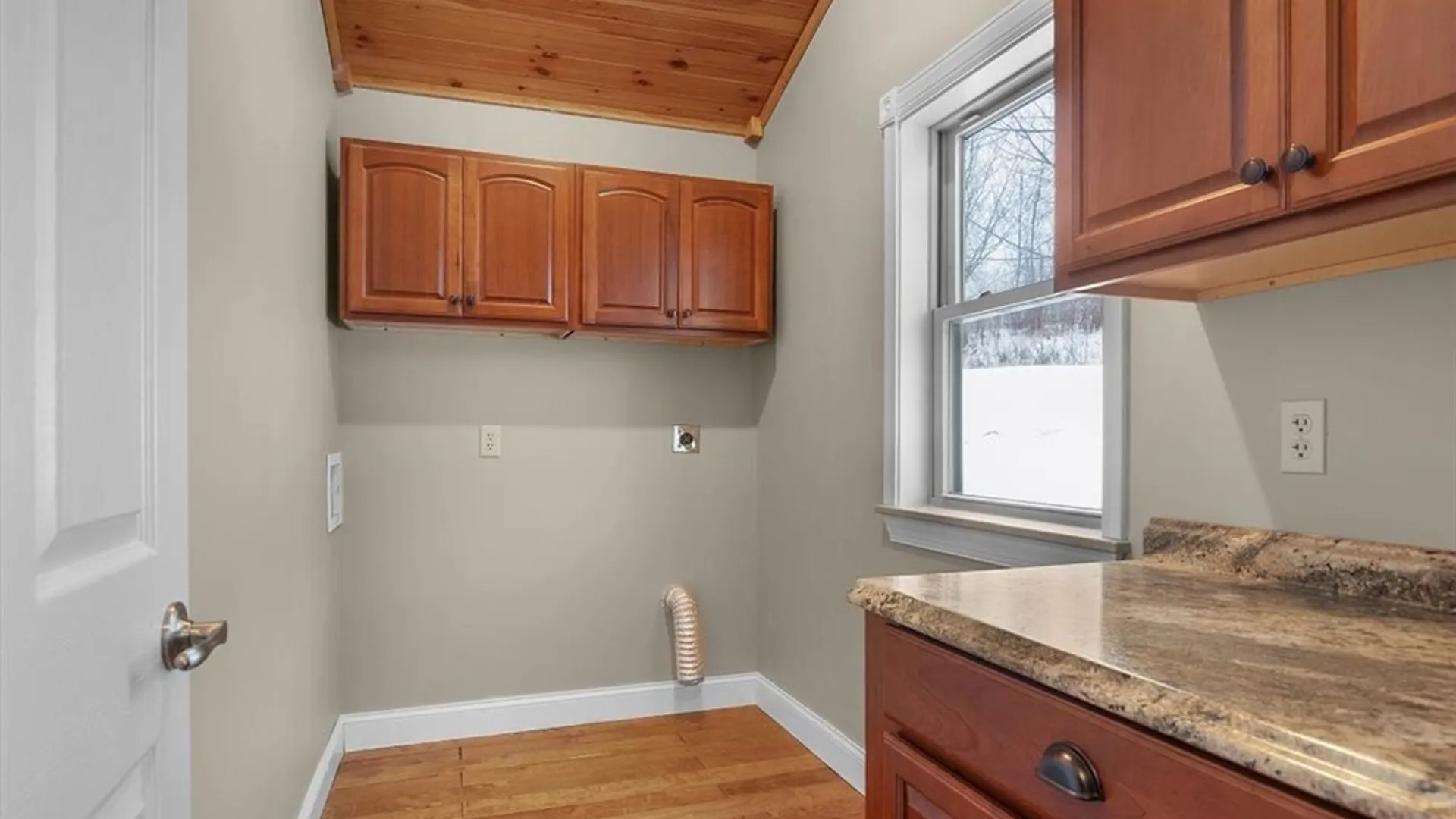Property at 4700 State Route 21, Canandaigua Town, NY 14424 12