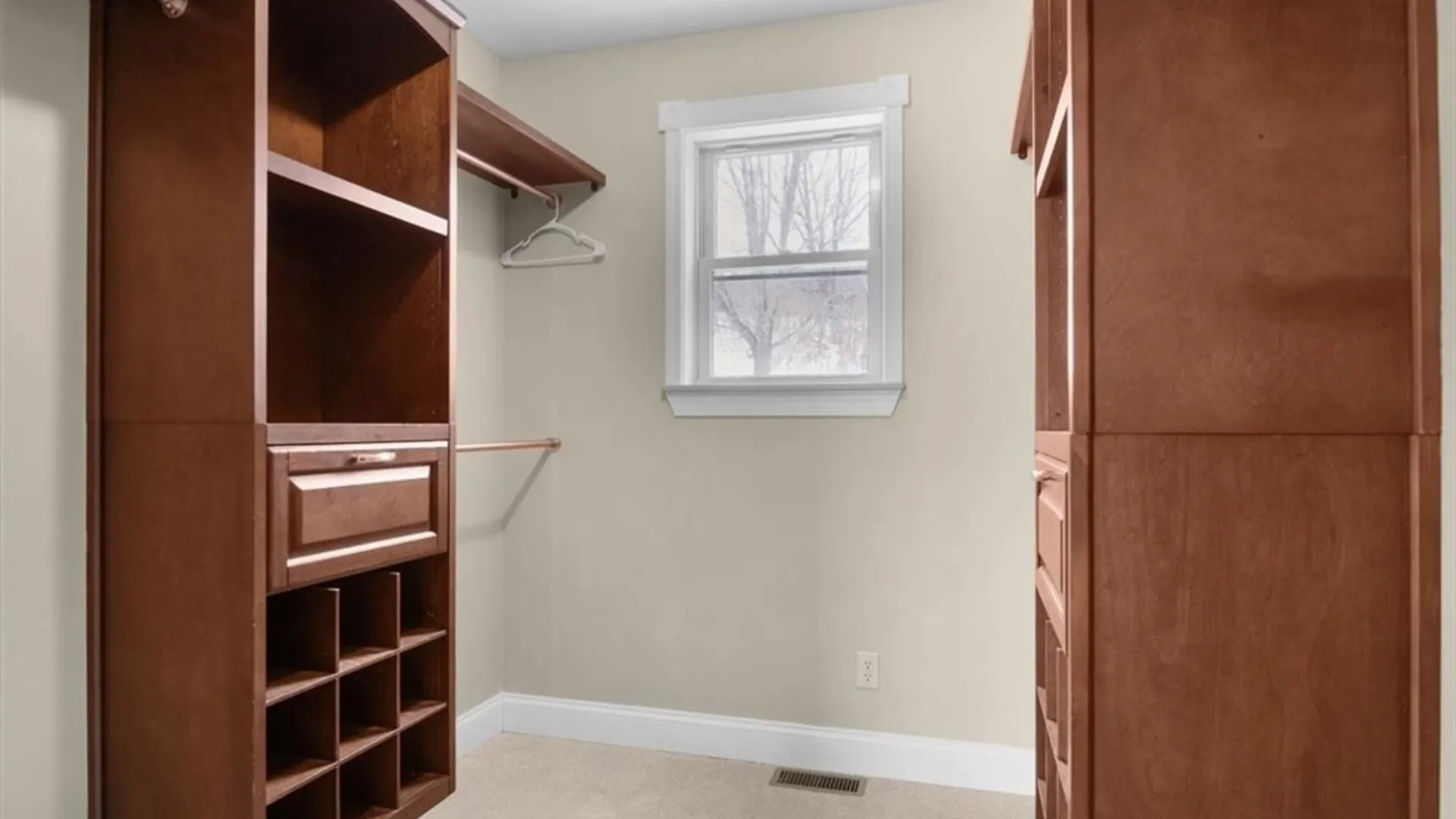 Property at 4700 State Route 21, Canandaigua Town, NY 14424 18