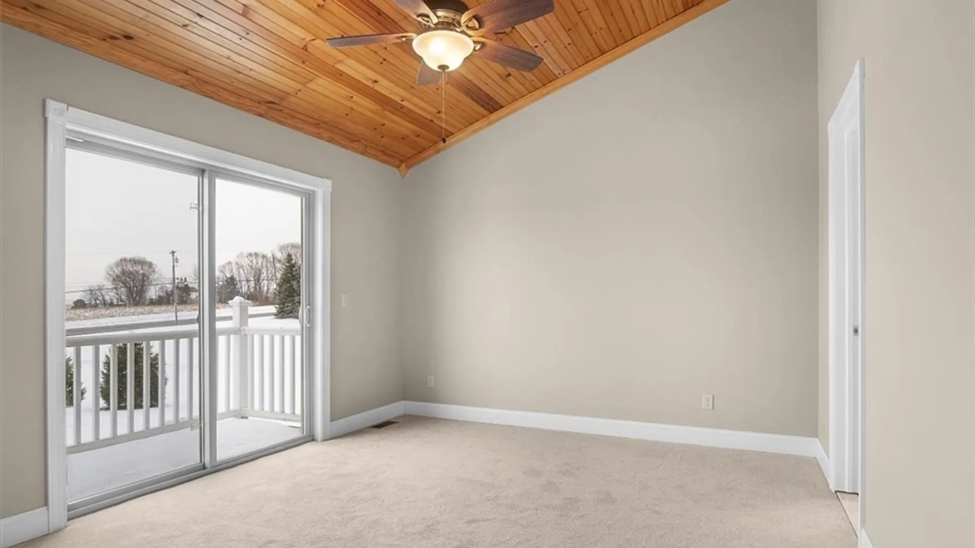 Property at 4700 State Route 21, Canandaigua Town, NY 14424 20