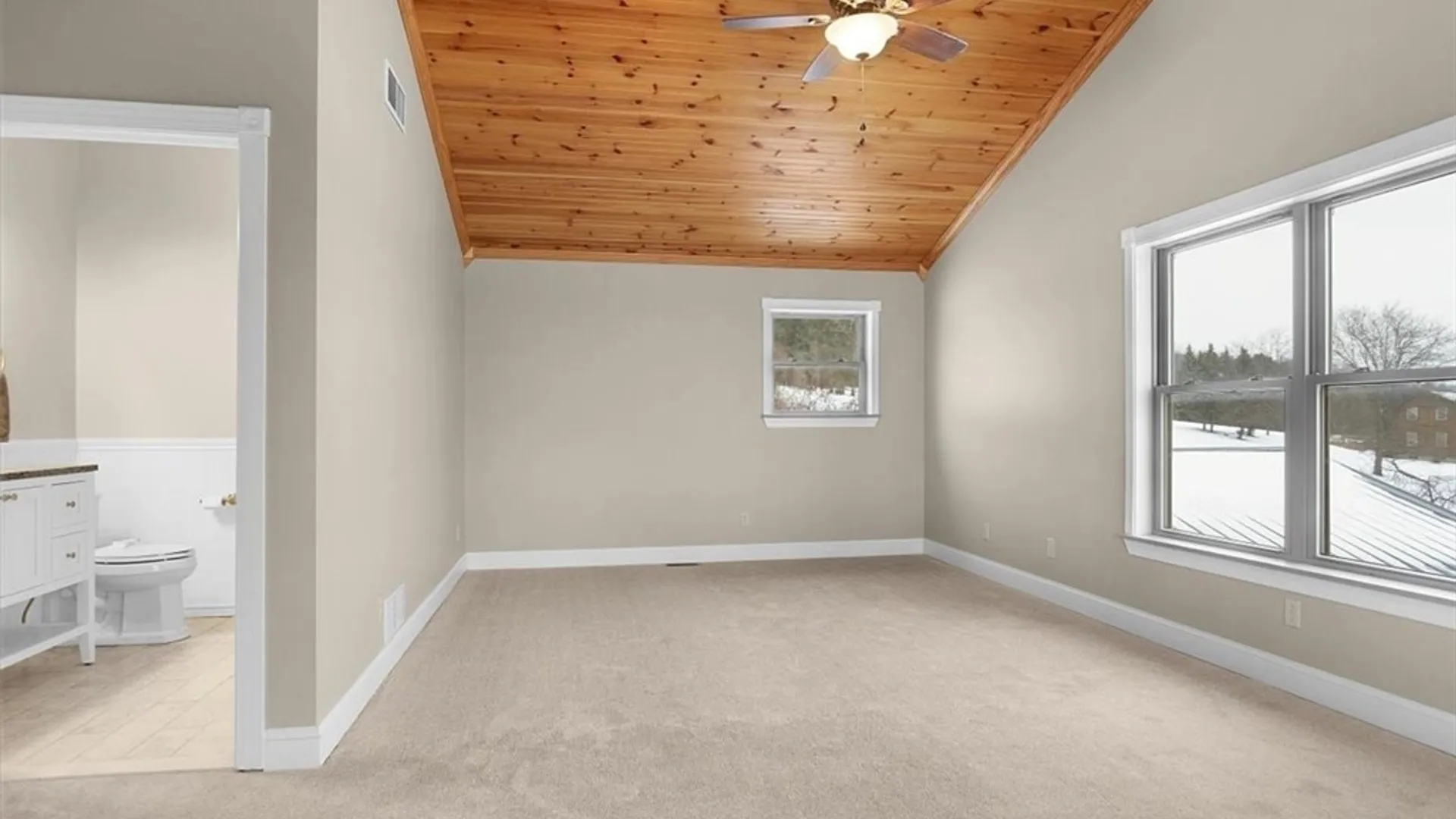Property at 4700 State Route 21, Canandaigua Town, NY 14424 21