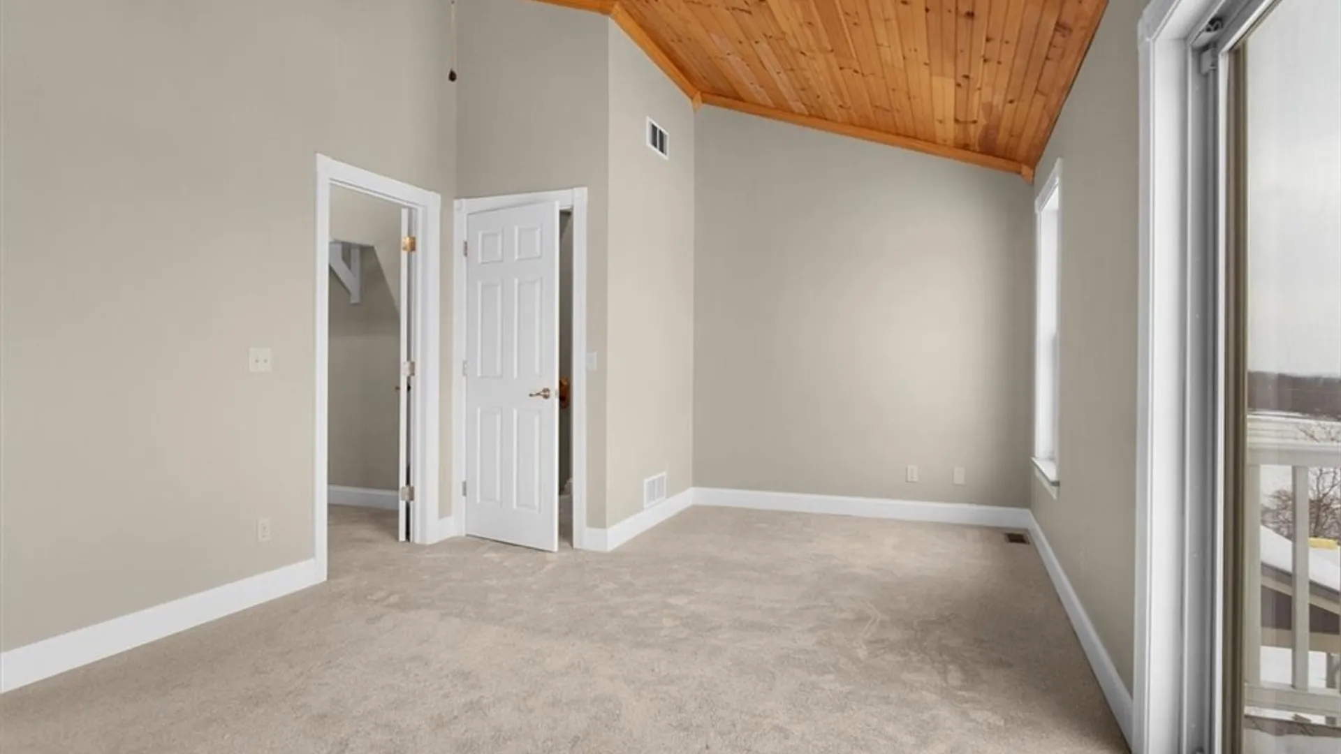 Property at 4700 State Route 21, Canandaigua Town, NY 14424 26