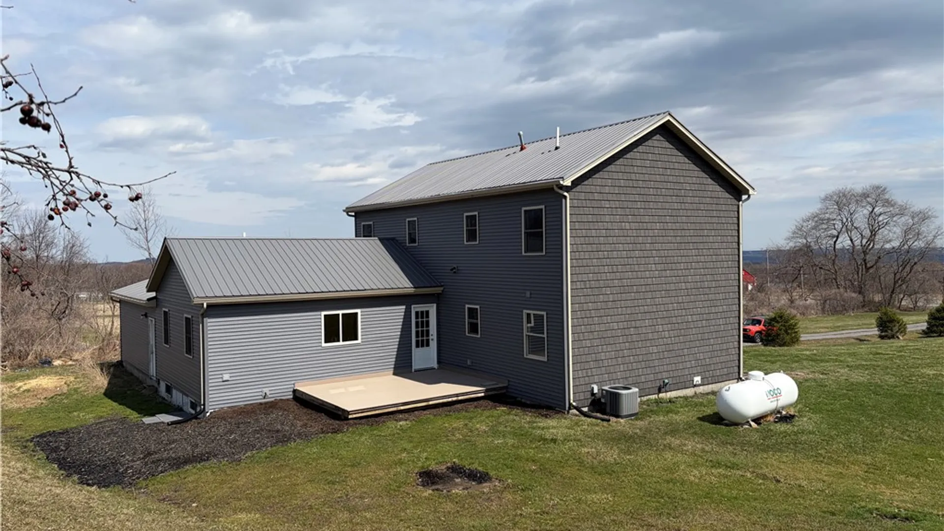 Property at 4700 State Route 21, Canandaigua Town, NY 14424 32