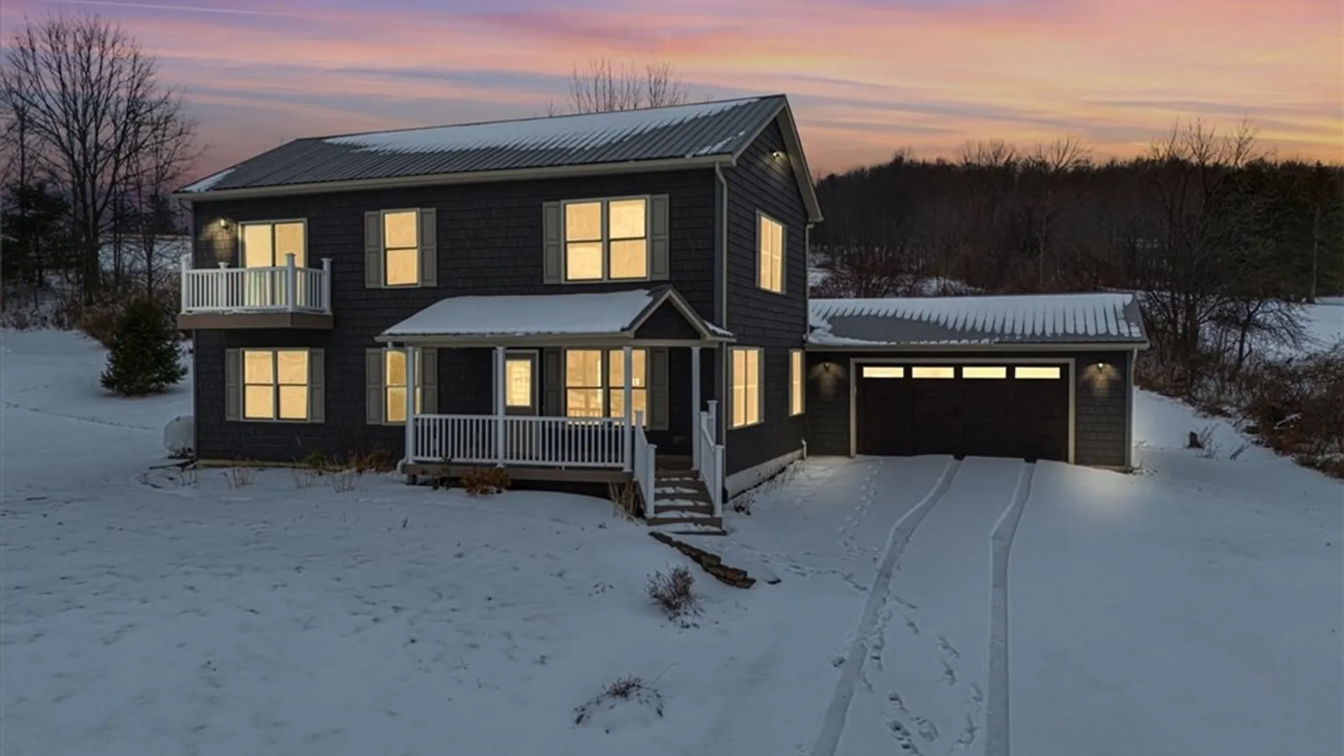 Property at 4700 State Route 21, Canandaigua Town, NY 14424 35