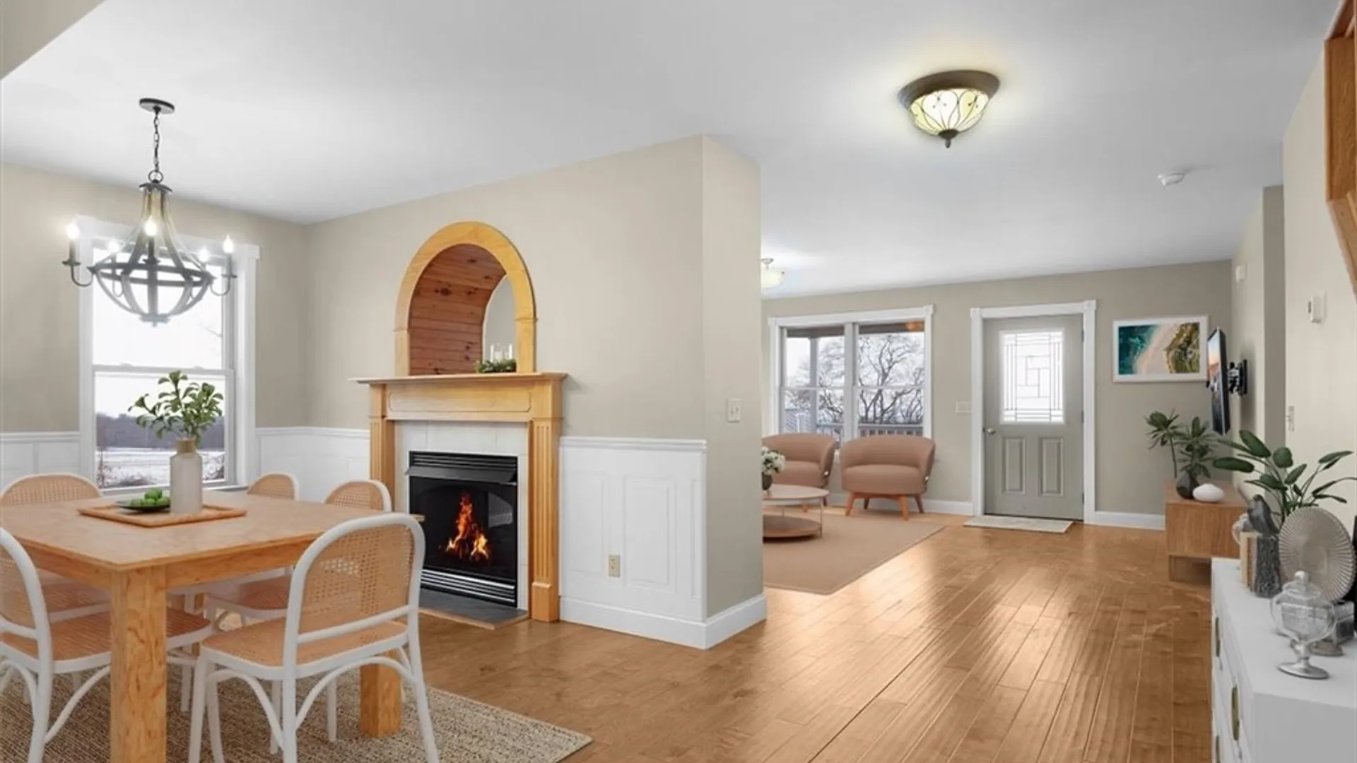 Property at 4700 State Route 21, Canandaigua Town, NY 14424 6