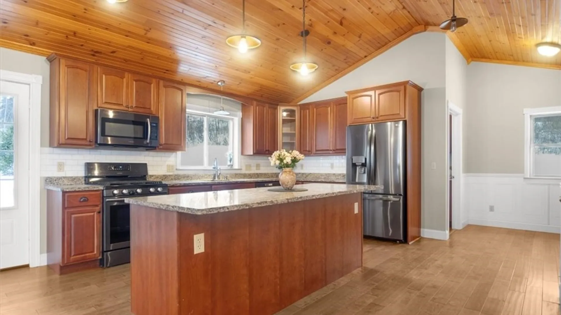 Property at 4700 State Route 21, Canandaigua Town, NY 14424 9