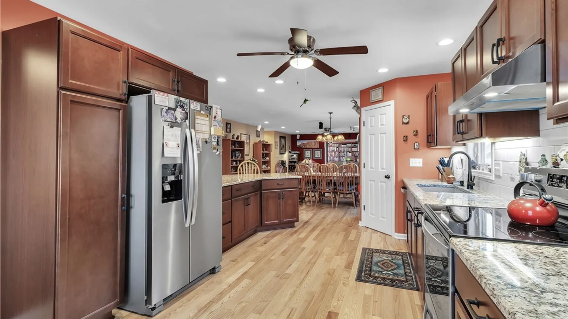 Property at 30 Sedge, Lancaster, NY 14086 10
