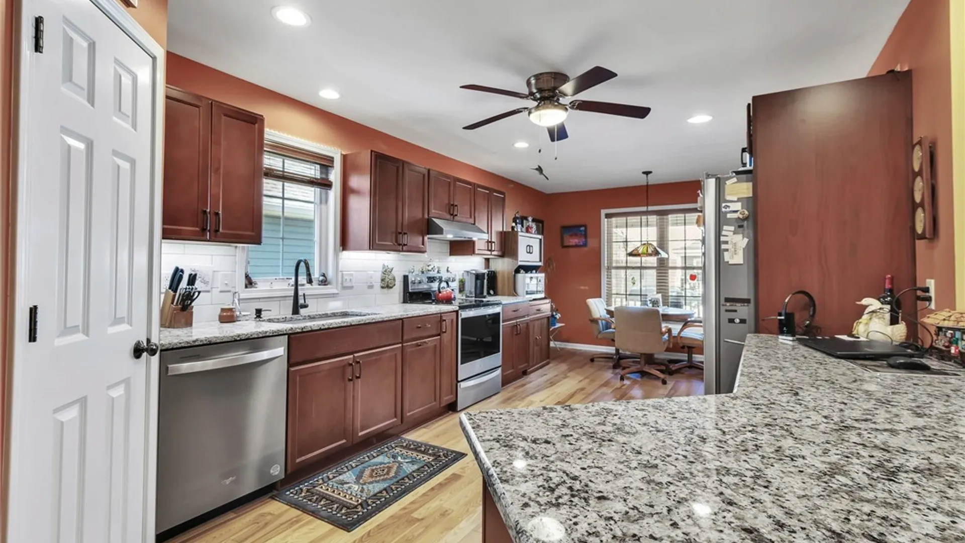 Property at 30 Sedge, Lancaster, NY 14086 11