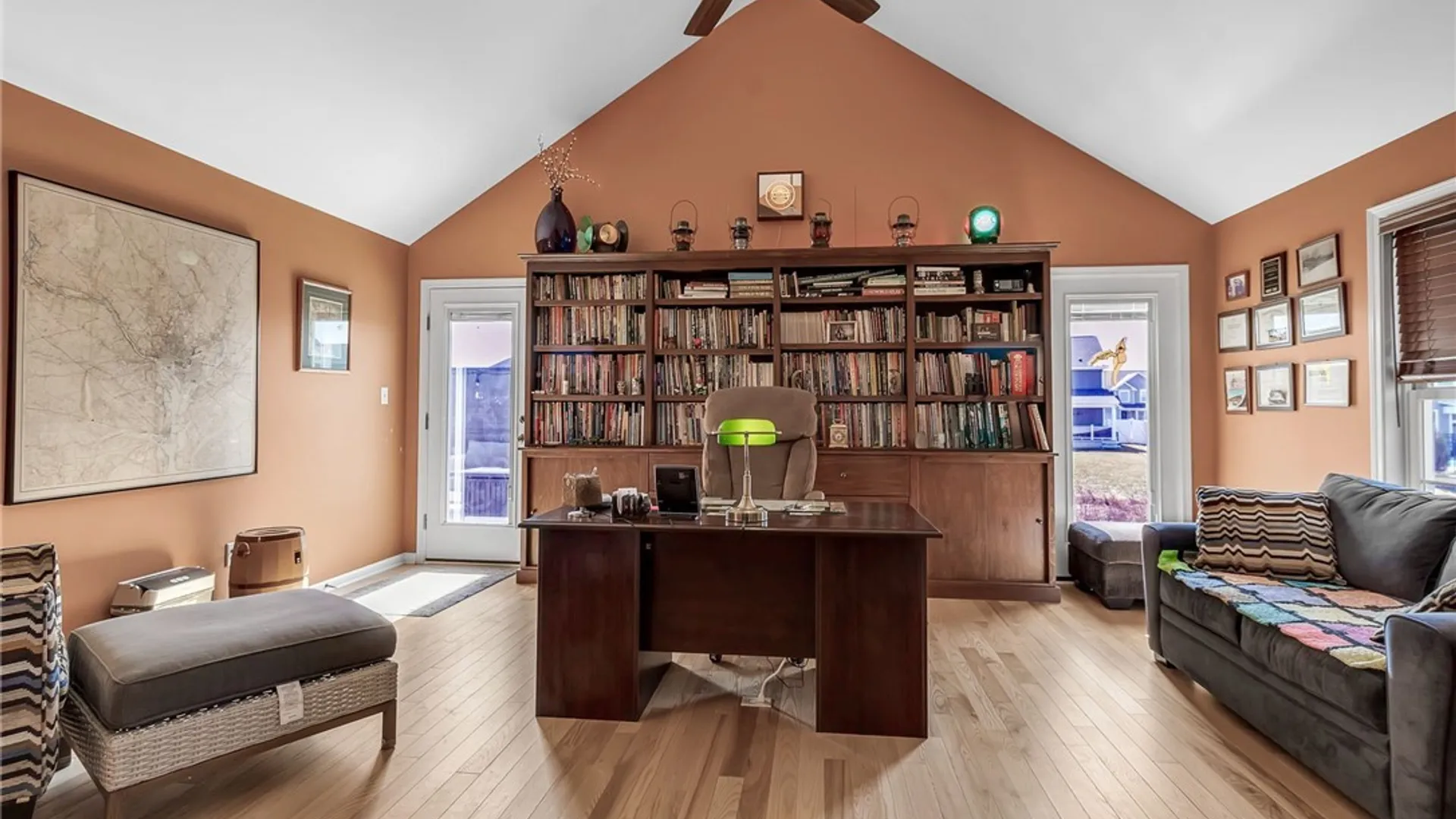 Property at 30 Sedge, Lancaster, NY 14086 12