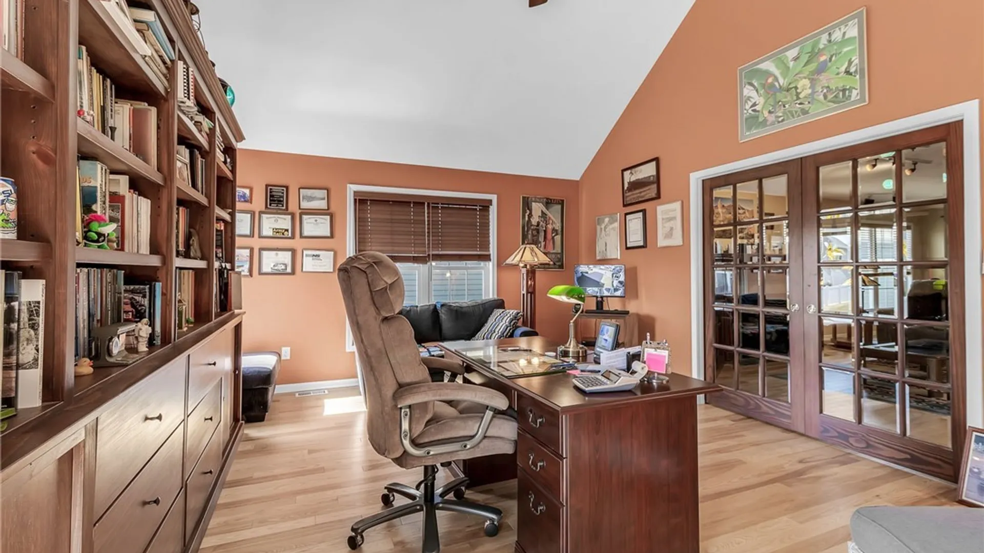 Property at 30 Sedge, Lancaster, NY 14086 13