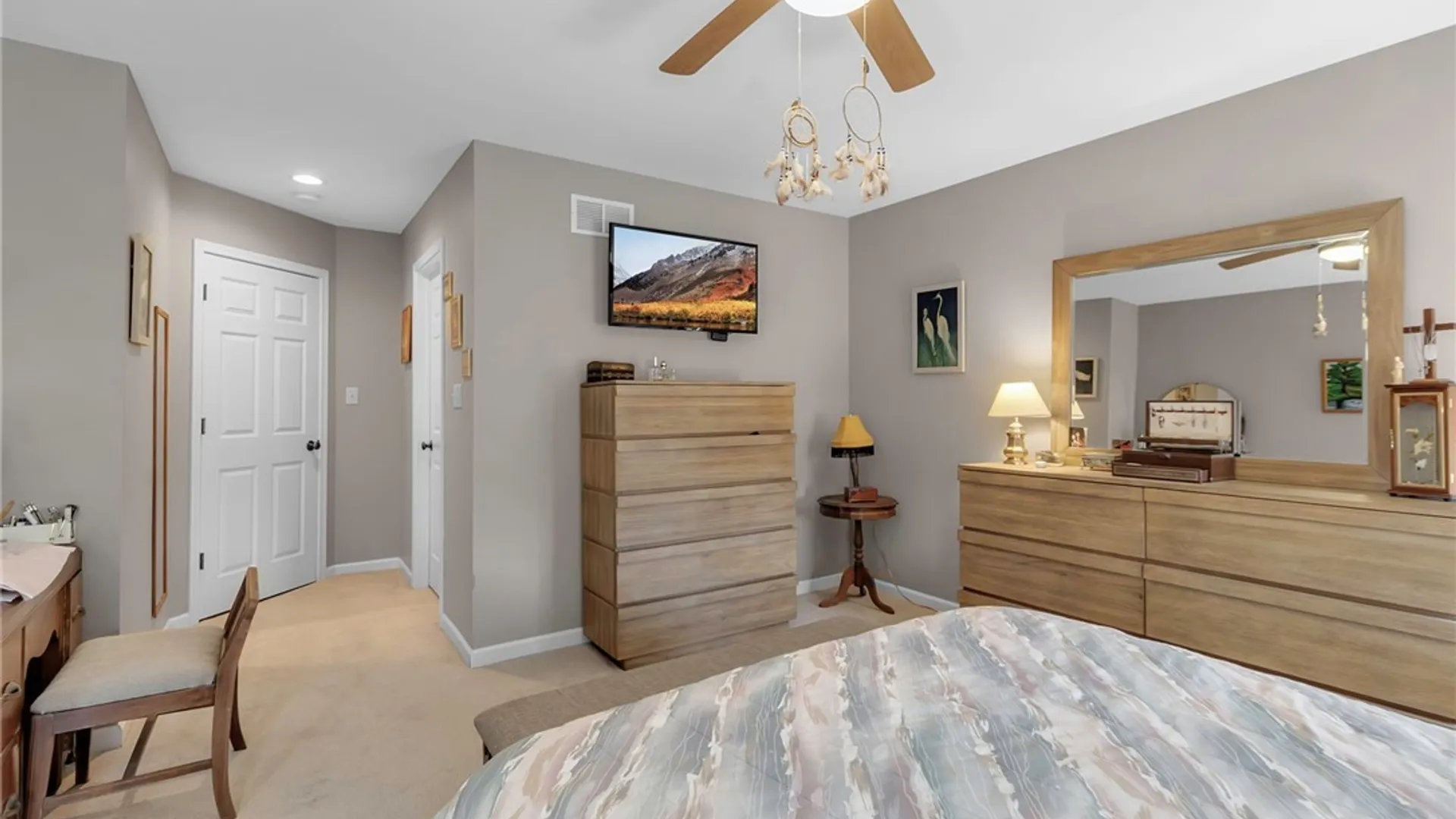 Property at 30 Sedge, Lancaster, NY 14086 16