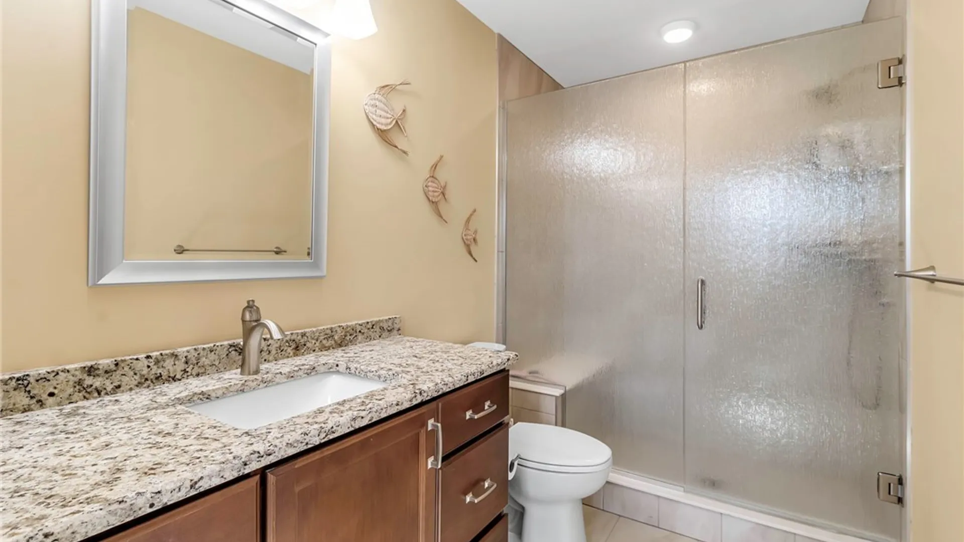 Property at 30 Sedge, Lancaster, NY 14086 17