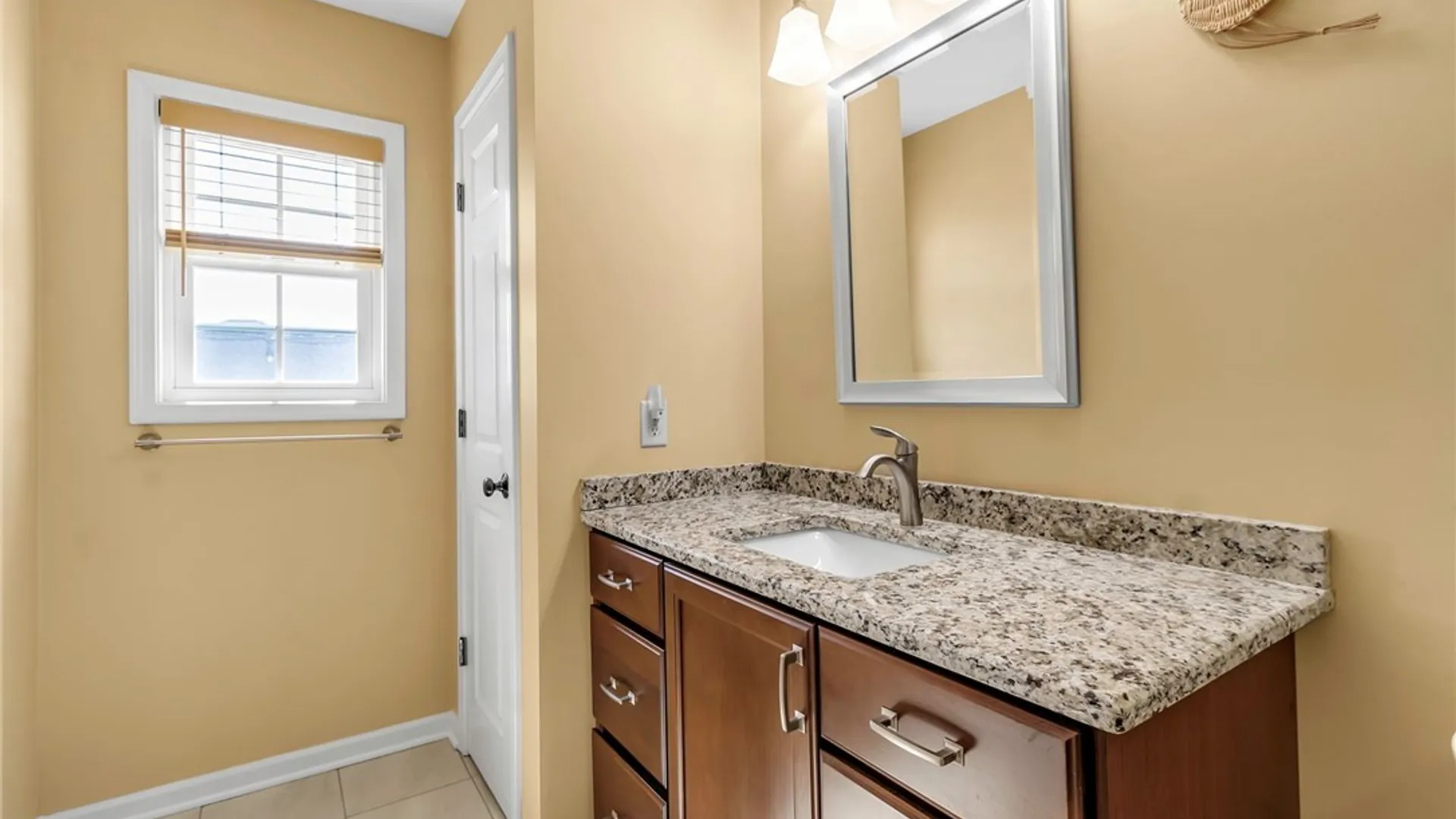 Property at 30 Sedge, Lancaster, NY 14086 19