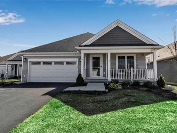 Property at 30 Sedge, Lancaster, NY 14086