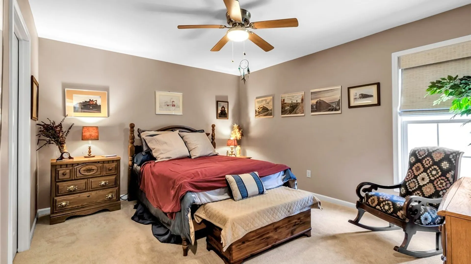 Property at 30 Sedge, Lancaster, NY 14086 20