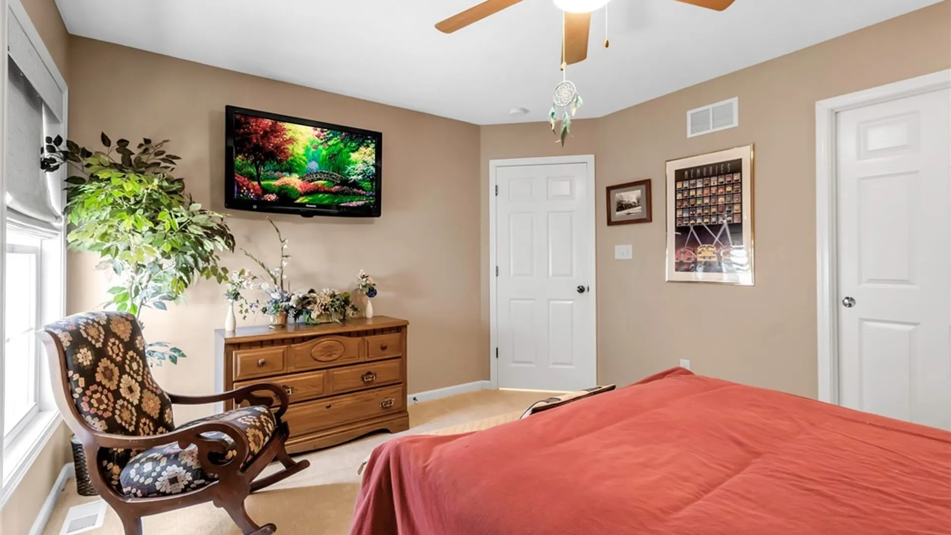 Property at 30 Sedge, Lancaster, NY 14086 21