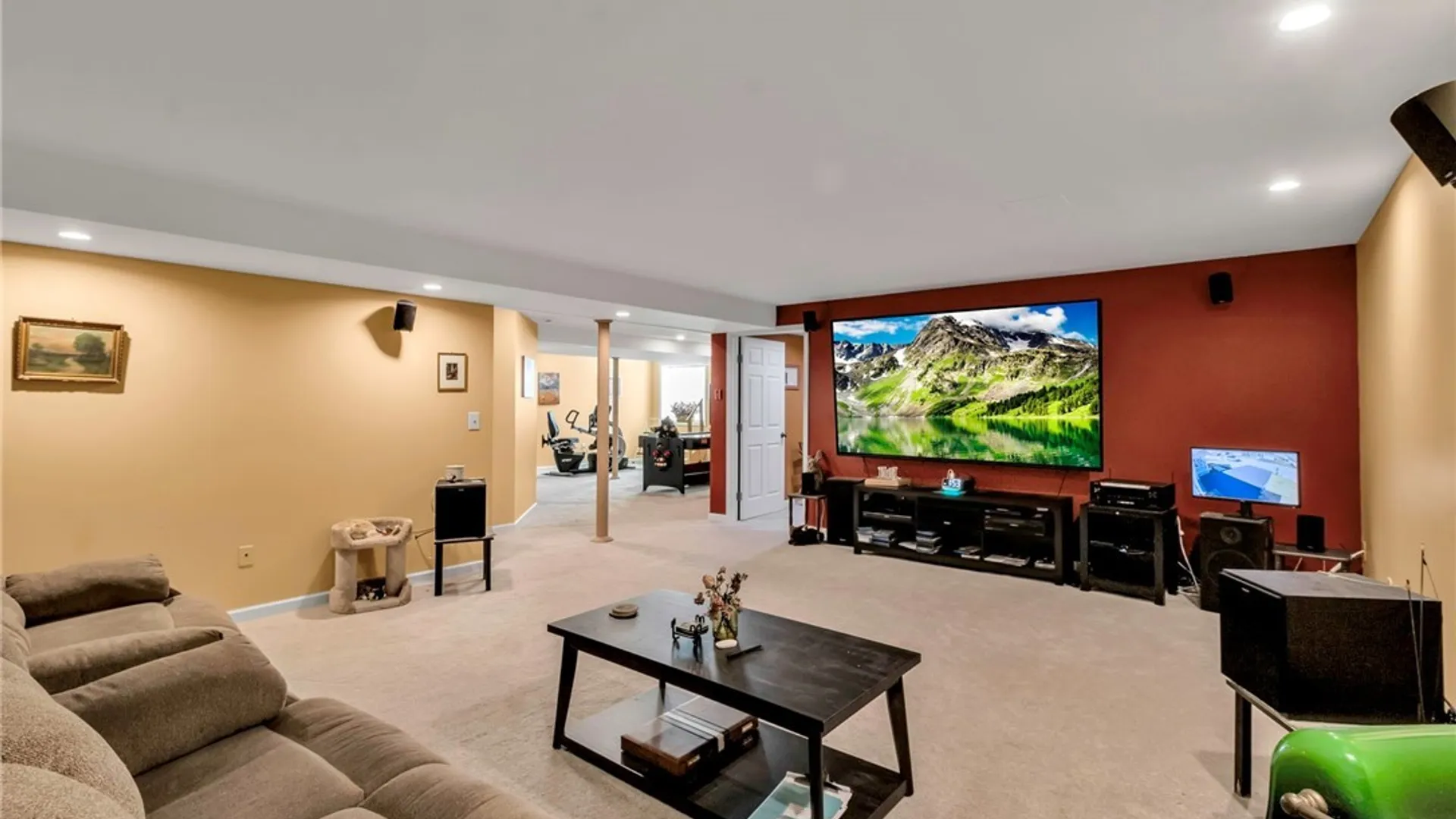 Property at 30 Sedge, Lancaster, NY 14086 24