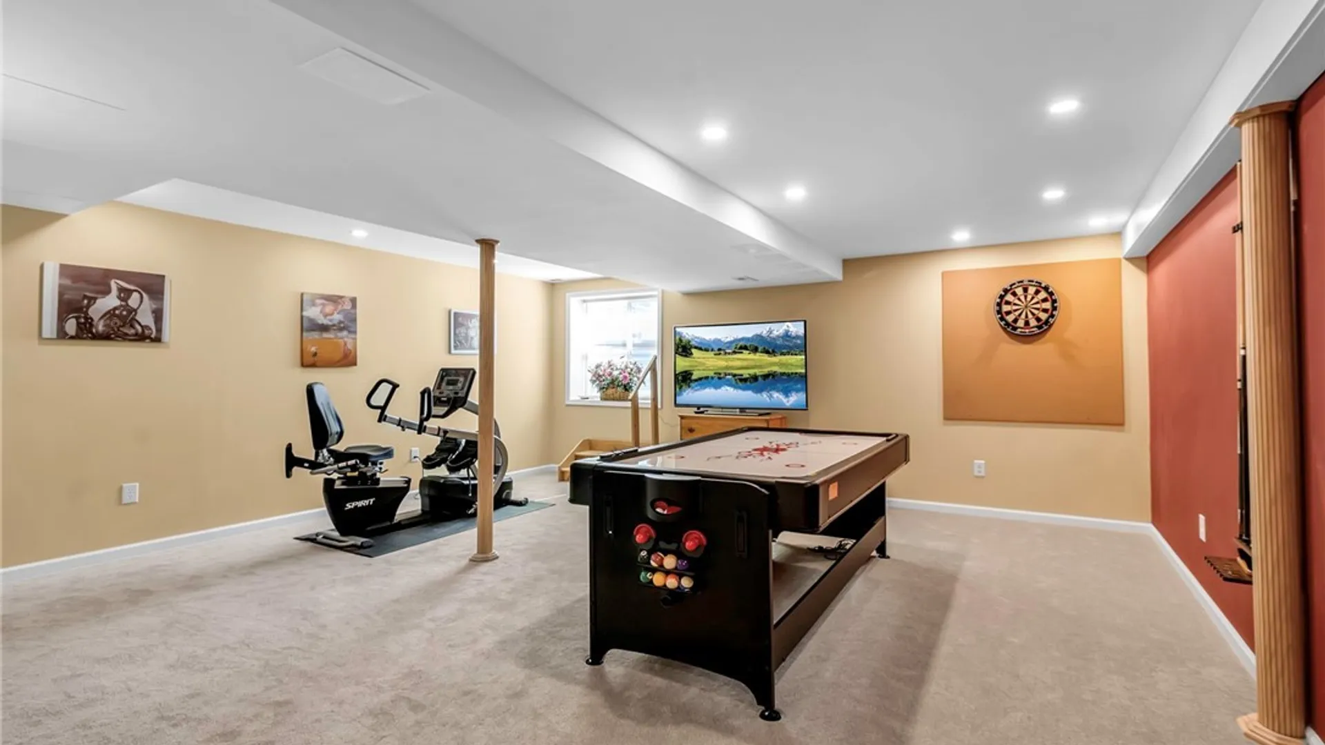 Property at 30 Sedge, Lancaster, NY 14086 25