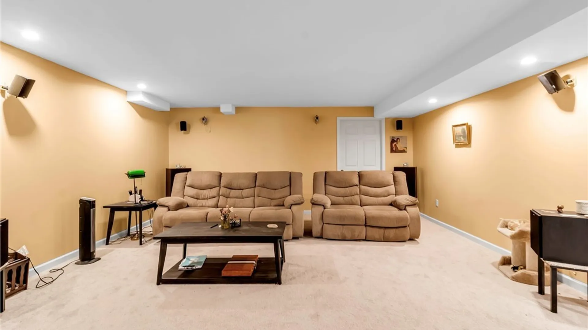 Property at 30 Sedge, Lancaster, NY 14086 26