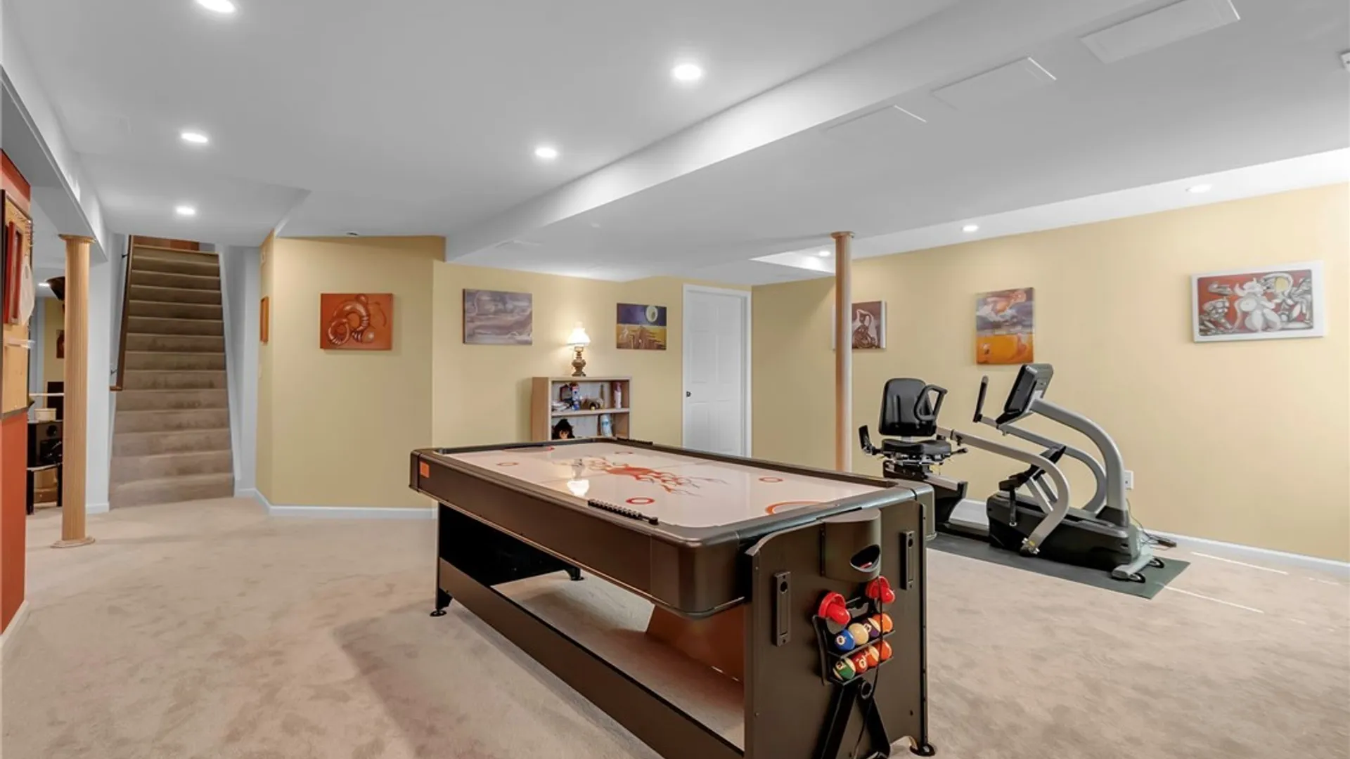 Property at 30 Sedge, Lancaster, NY 14086 27