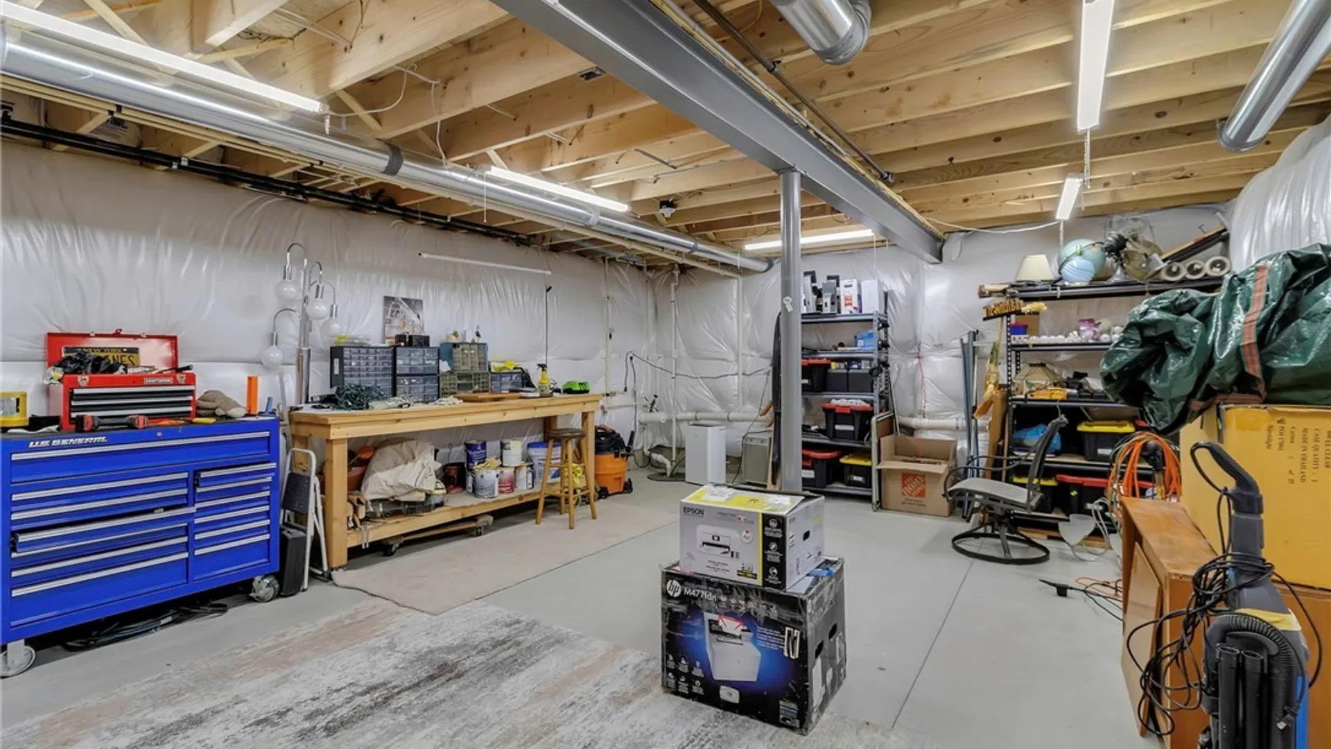 Property at 30 Sedge, Lancaster, NY 14086 29