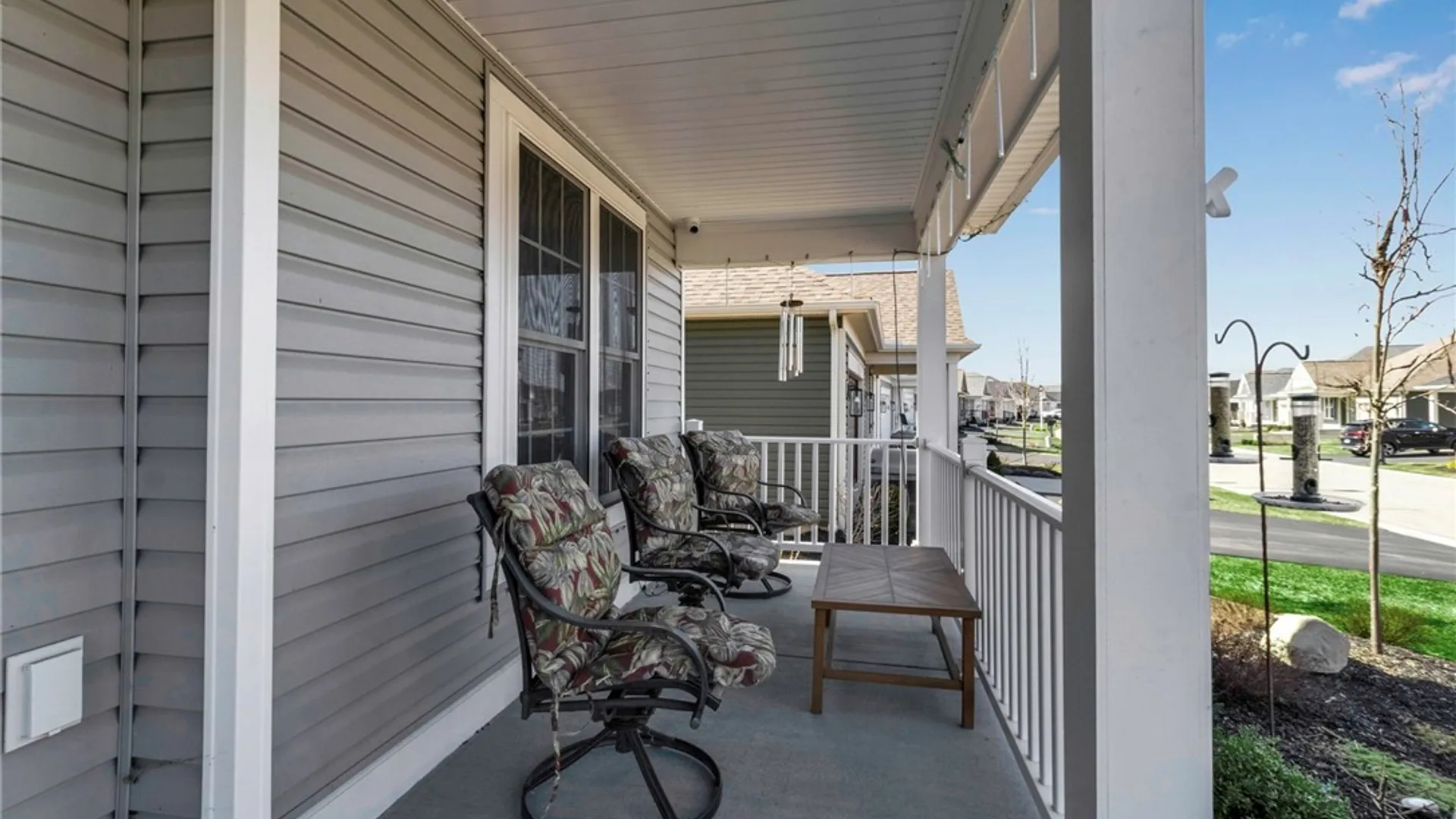 Property at 30 Sedge, Lancaster, NY 14086 3