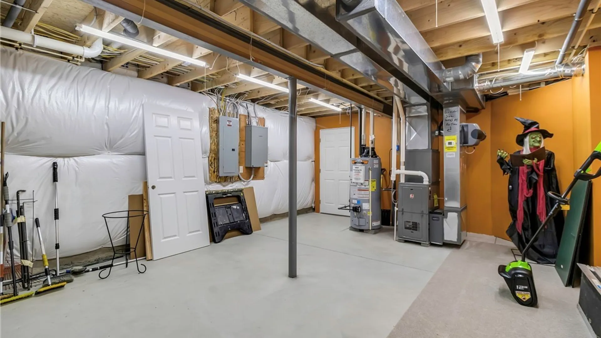 Property at 30 Sedge, Lancaster, NY 14086 30