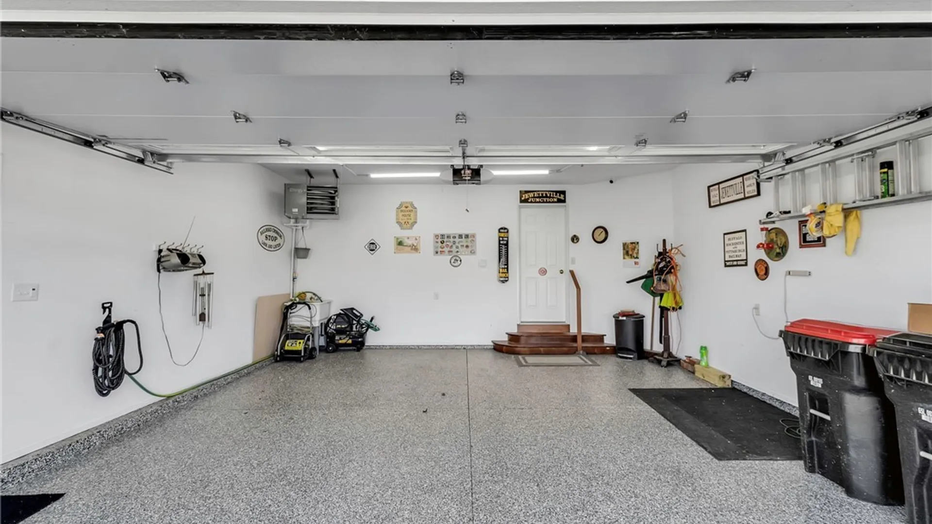 Property at 30 Sedge, Lancaster, NY 14086 31