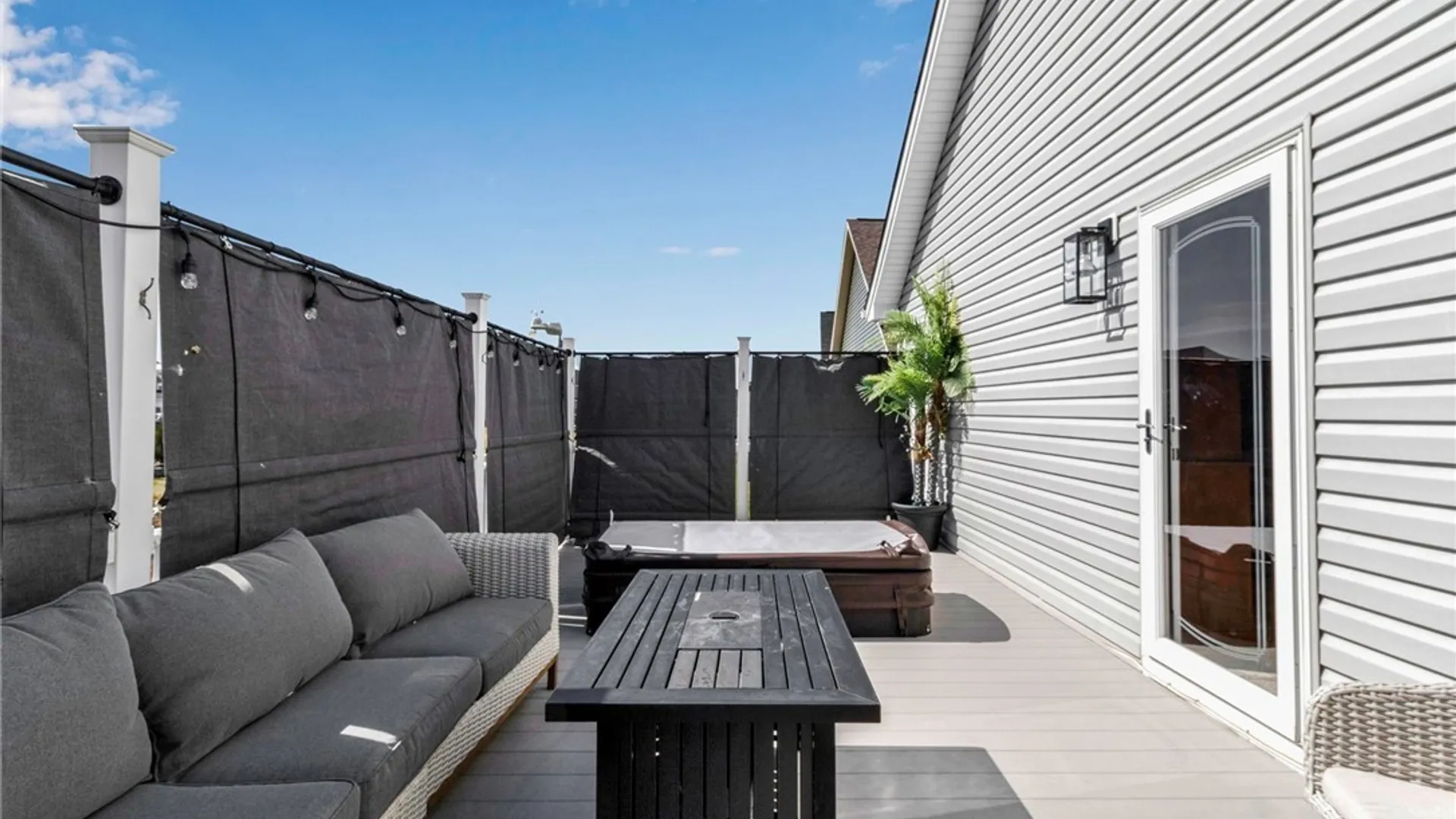 Property at 30 Sedge, Lancaster, NY 14086 32