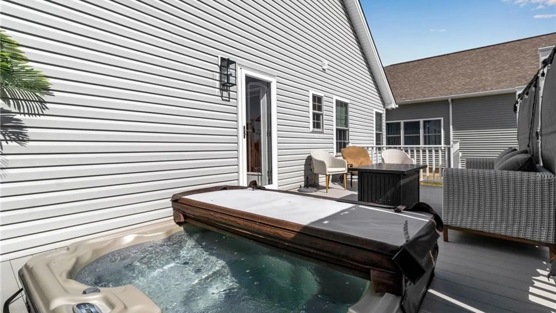 Property at 30 Sedge, Lancaster, NY 14086 35