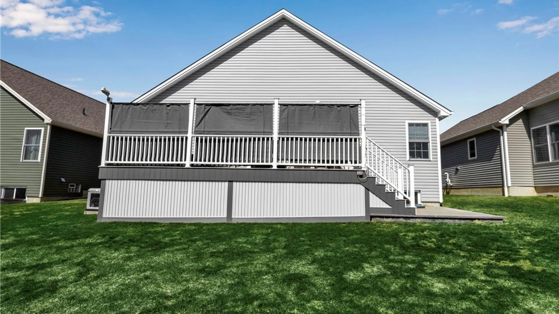 Property at 30 Sedge, Lancaster, NY 14086 37