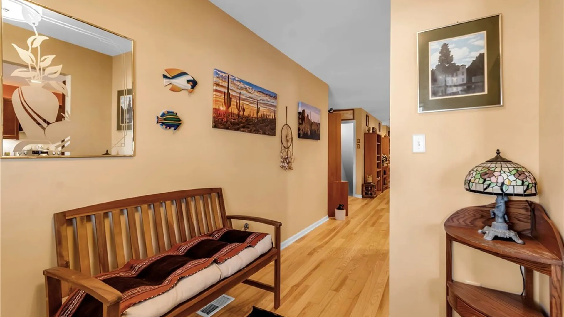 Property at 30 Sedge, Lancaster, NY 14086 4