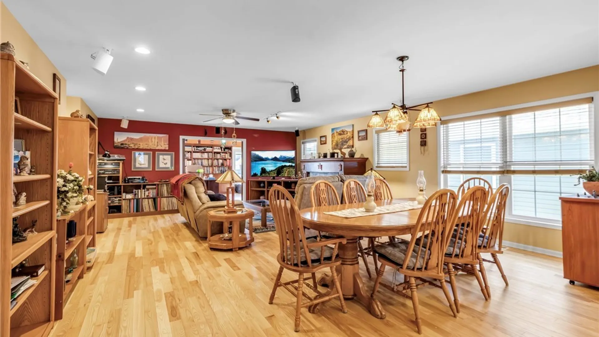 Property at 30 Sedge, Lancaster, NY 14086 7