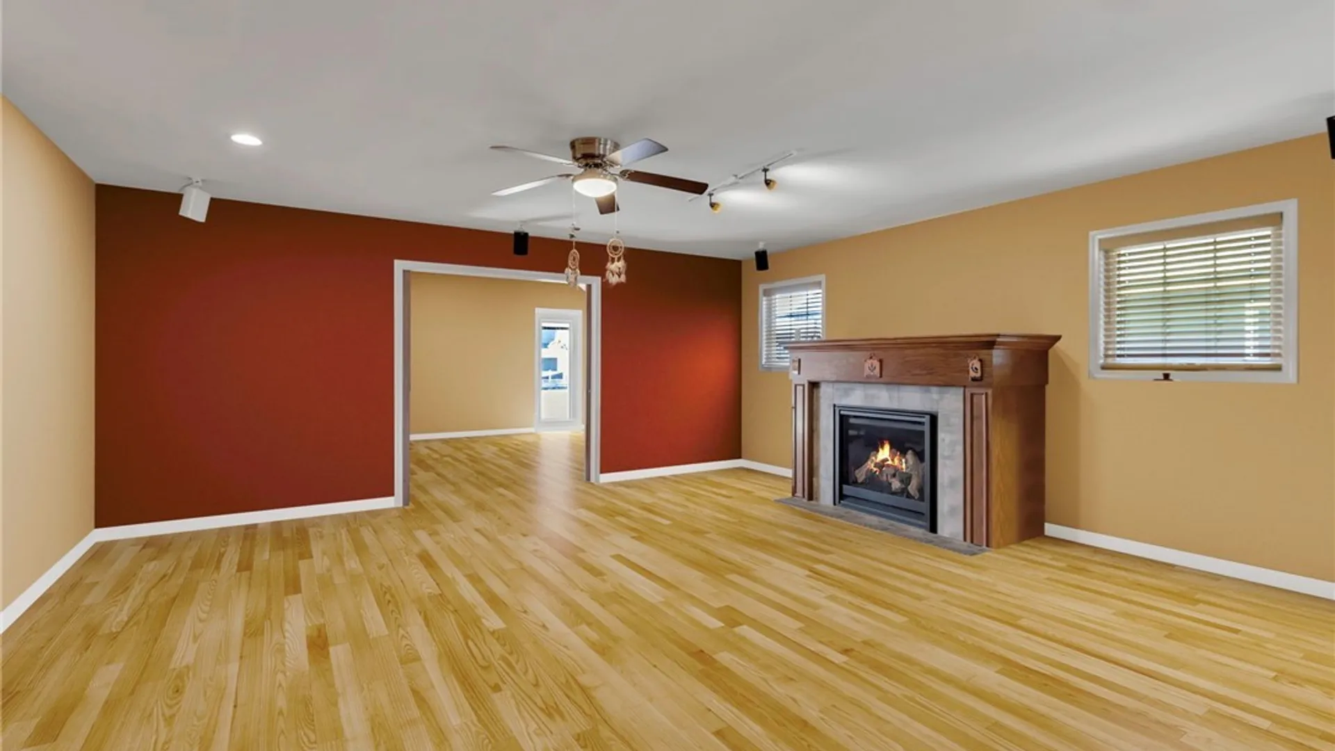 Property at 30 Sedge, Lancaster, NY 14086 8