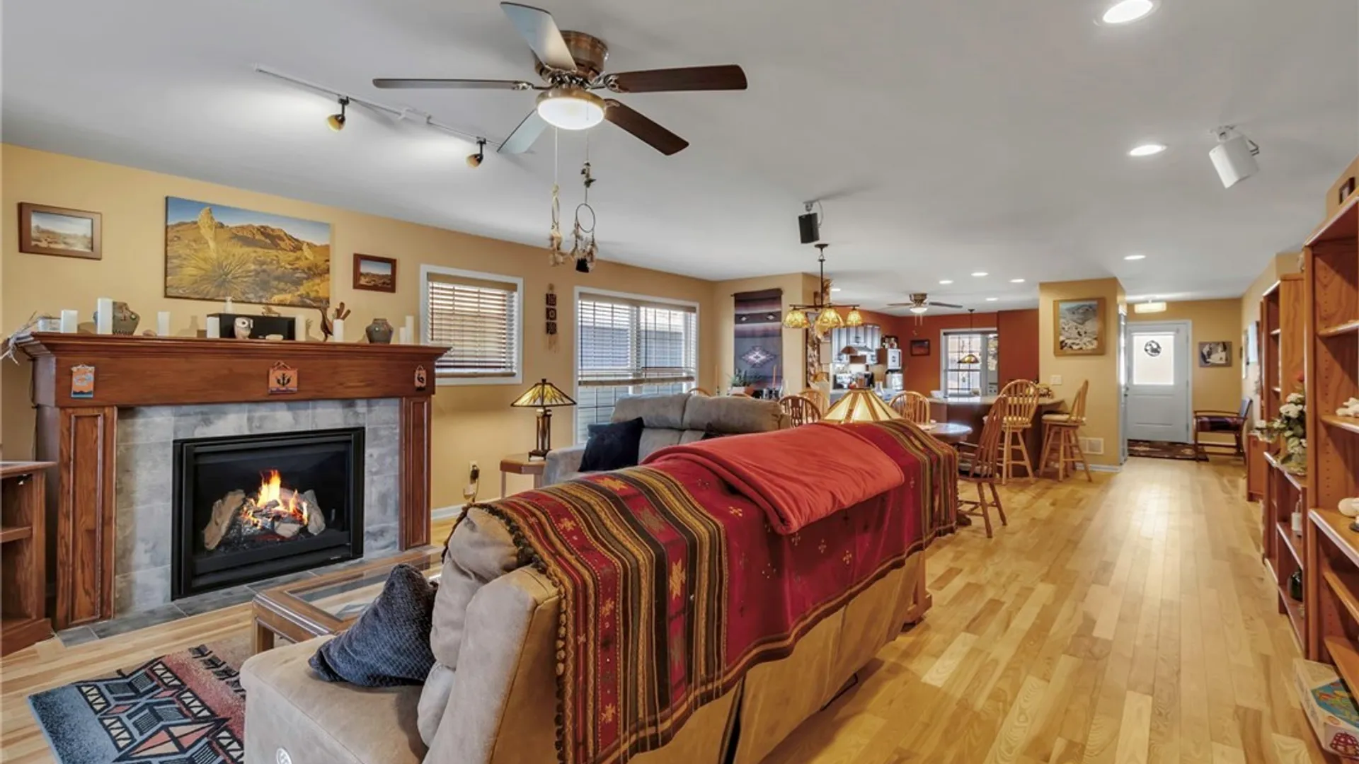 Property at 30 Sedge, Lancaster, NY 14086 9