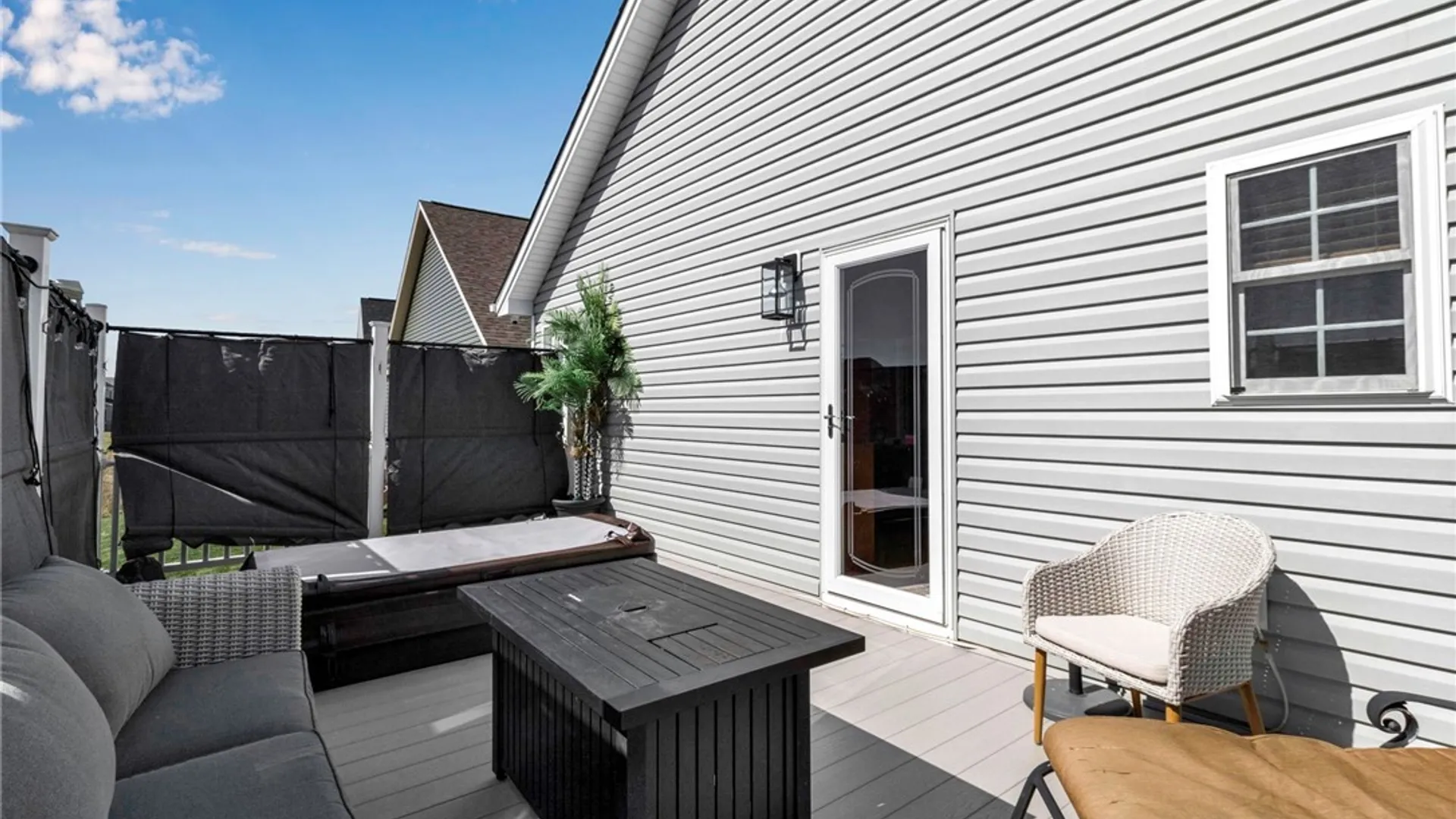 Property at 30 Sedge, Lancaster, NY 14086 32