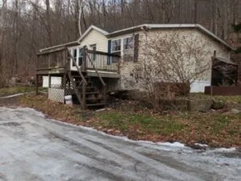 4915 State Route 245, Italy, NY 14512