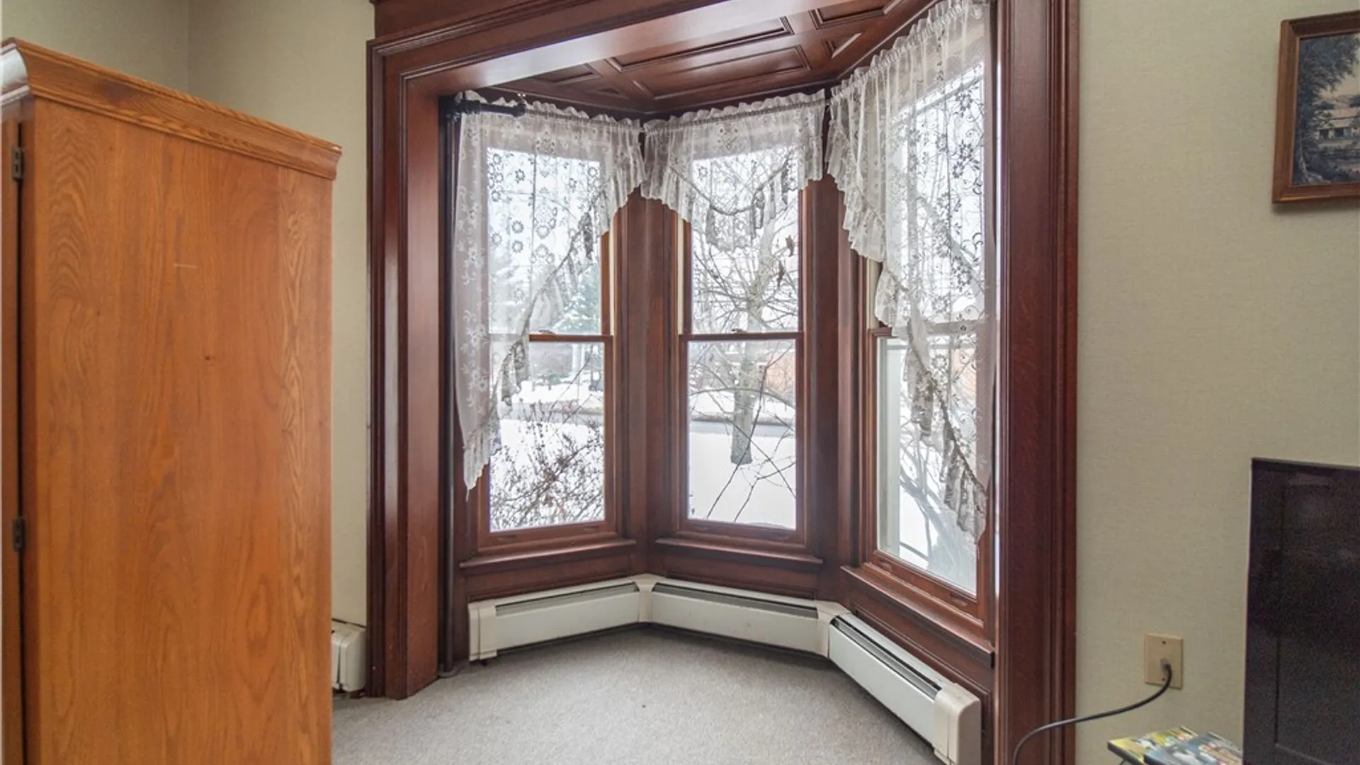 Property at 40 Main Street, Randolph, NY 14772 12