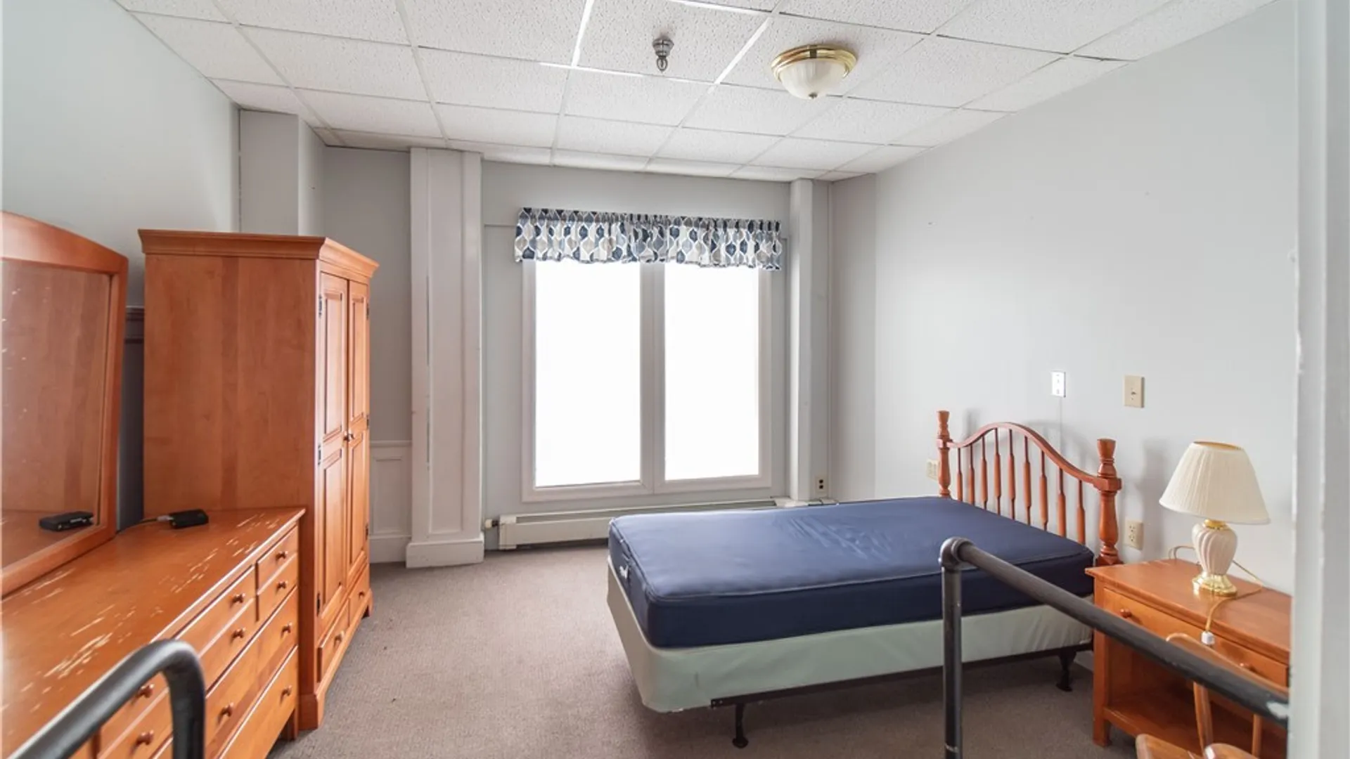 Property at 40 Main Street, Randolph, NY 14772 15