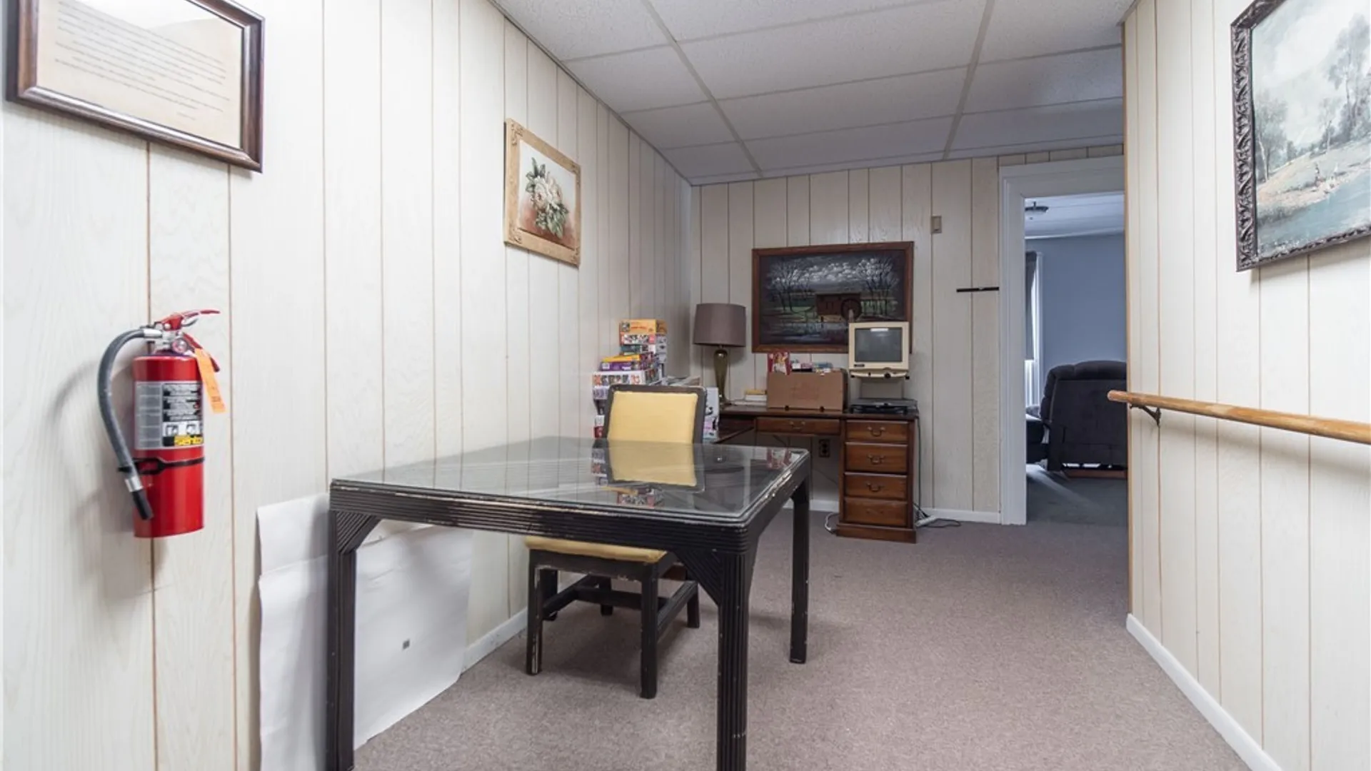 Property at 40 Main Street, Randolph, NY 14772 16