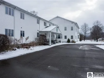 Property at 40 Main Street, Randolph, NY 14772