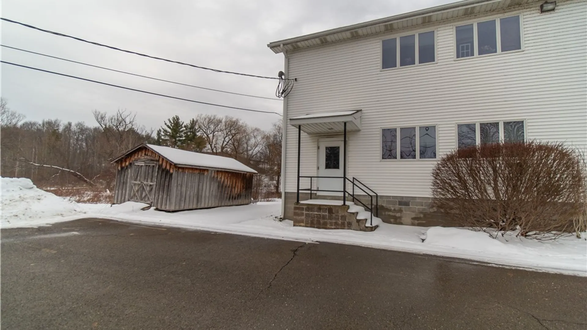 Property at 40 Main Street, Randolph, NY 14772 2