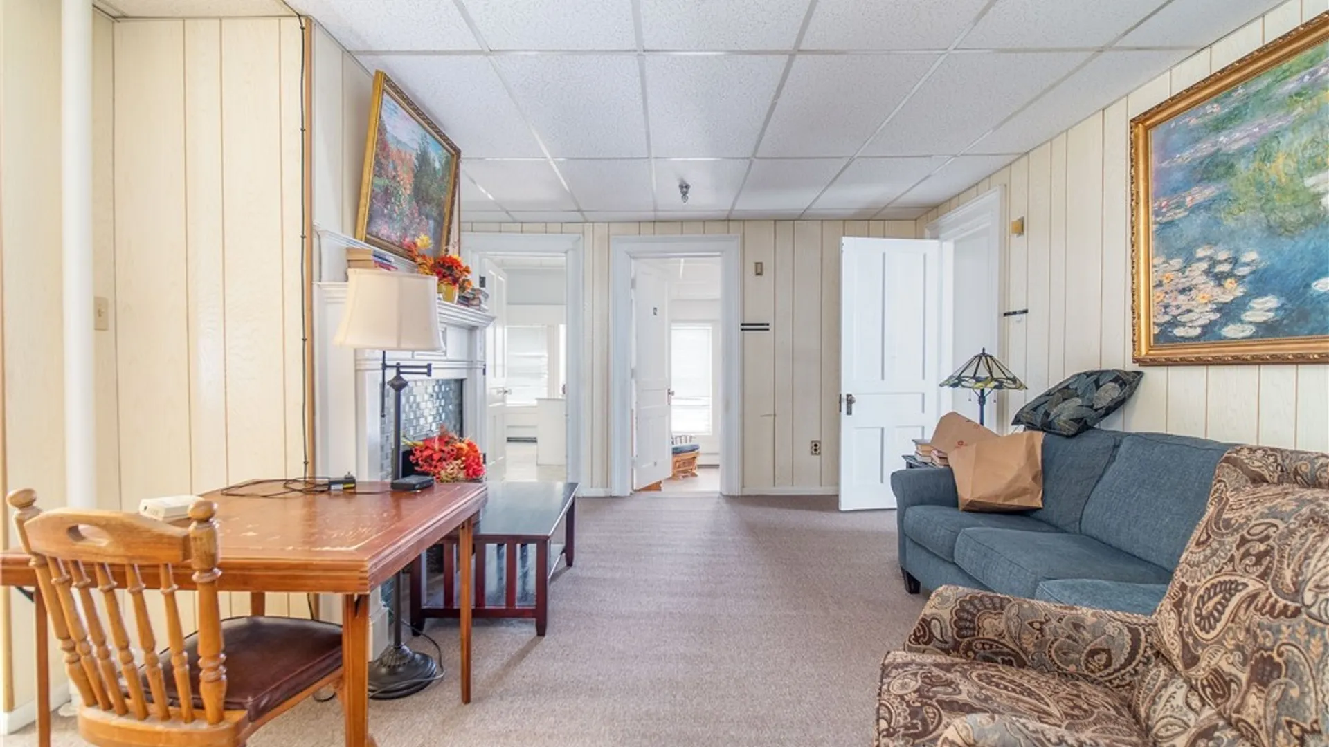 Property at 40 Main Street, Randolph, NY 14772 20