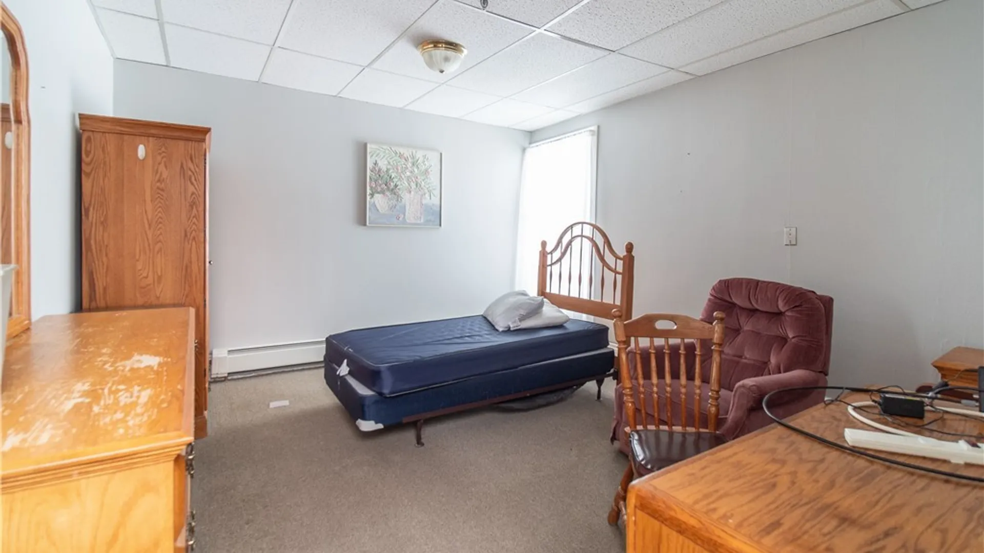 Property at 40 Main Street, Randolph, NY 14772 21